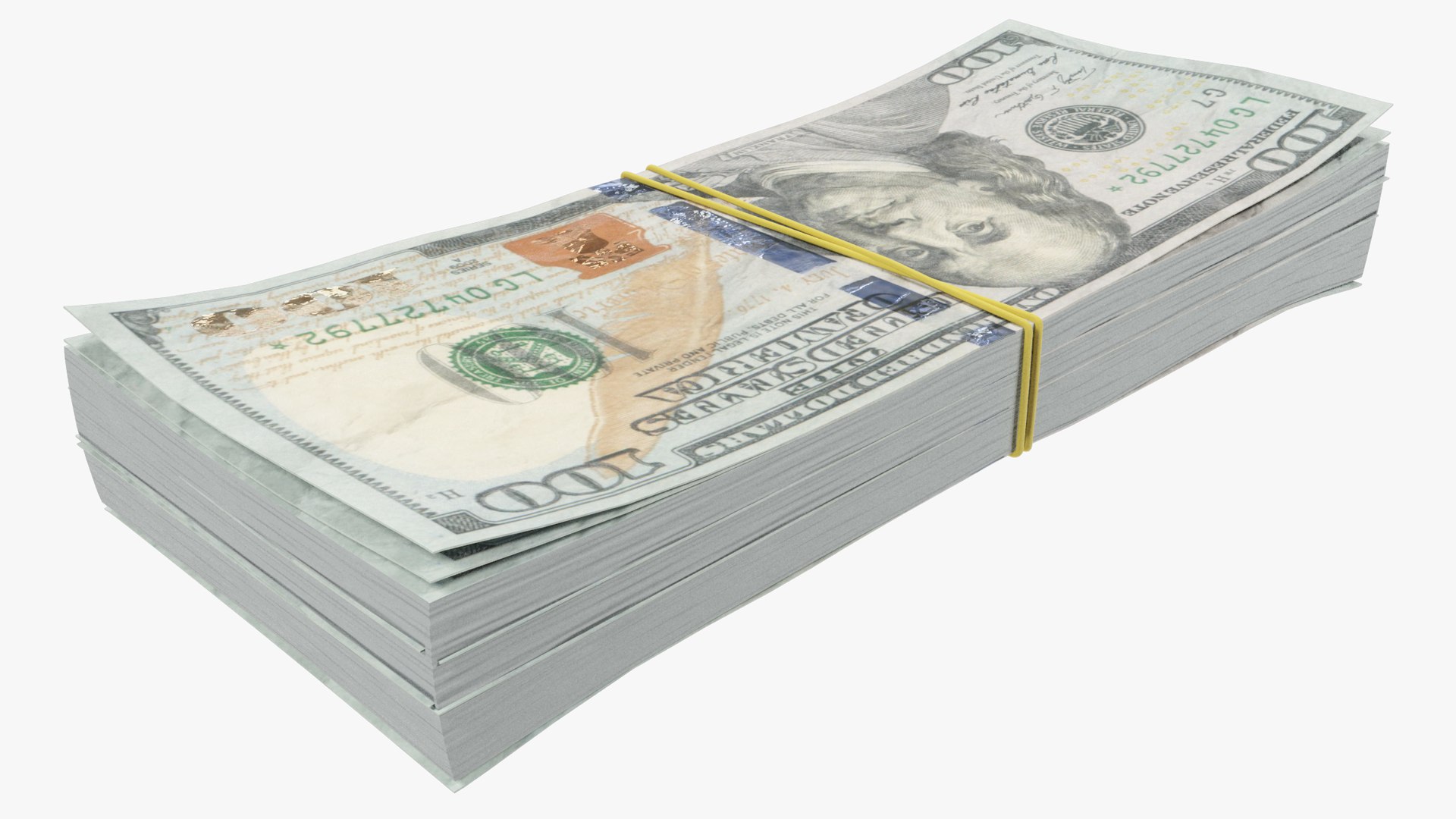 dollars banknotes bars oil barrel 3D model https://p.turbosquid.com/ts-thumb/Ut/o8Fdv2/FRCRE0XJ/004_004copy/png/1597247001/1920x1080/fit_q87/a72e8456cbed600c0b58686c159b4bb518d0d82d/004_004copy.jpg