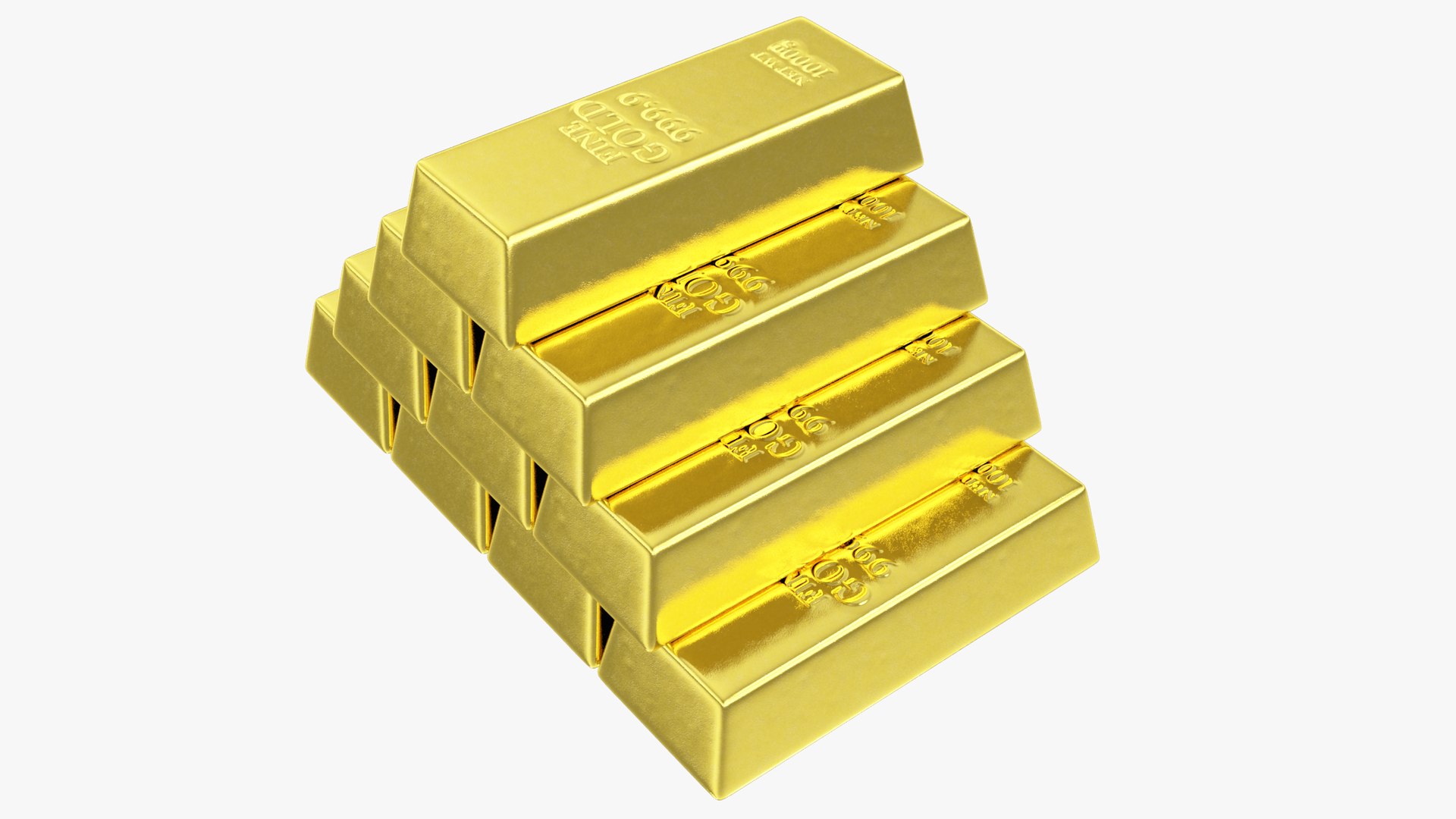 dollars banknotes bars oil barrel 3D model https://p.turbosquid.com/ts-thumb/Ut/o8Fdv2/HgsNz3AG/003_006copy/png/1605190951/1920x1080/fit_q87/8e8db79bd3990e9b9f794d74536adfbf32af5f51/003_006copy.jpg