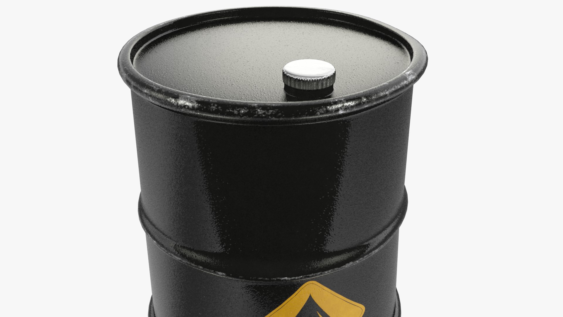 dollars banknotes bars oil barrel 3D model https://p.turbosquid.com/ts-thumb/Ut/o8Fdv2/Iv12WJrb/004_007copy/png/1605190827/1920x1080/fit_q87/2dba45418c49d636c8dadc470c8af286ec8f8926/004_007copy.jpg