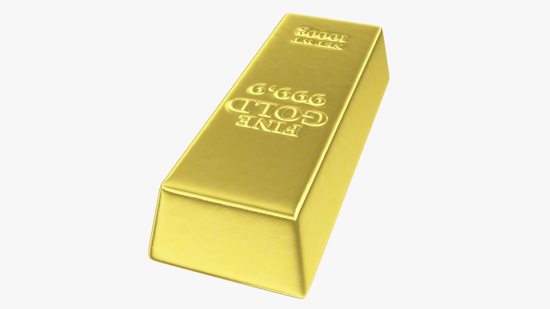 dollars banknotes bars oil barrel 3D model https://p.turbosquid.com/ts-thumb/Ut/o8Fdv2/RjAvra1A/004_004copy/png/1605190952/1920x1080/fit_q87/bcb611f0dacf6f42e2daabf50e18f487ebc80c45/004_004copy.jpg