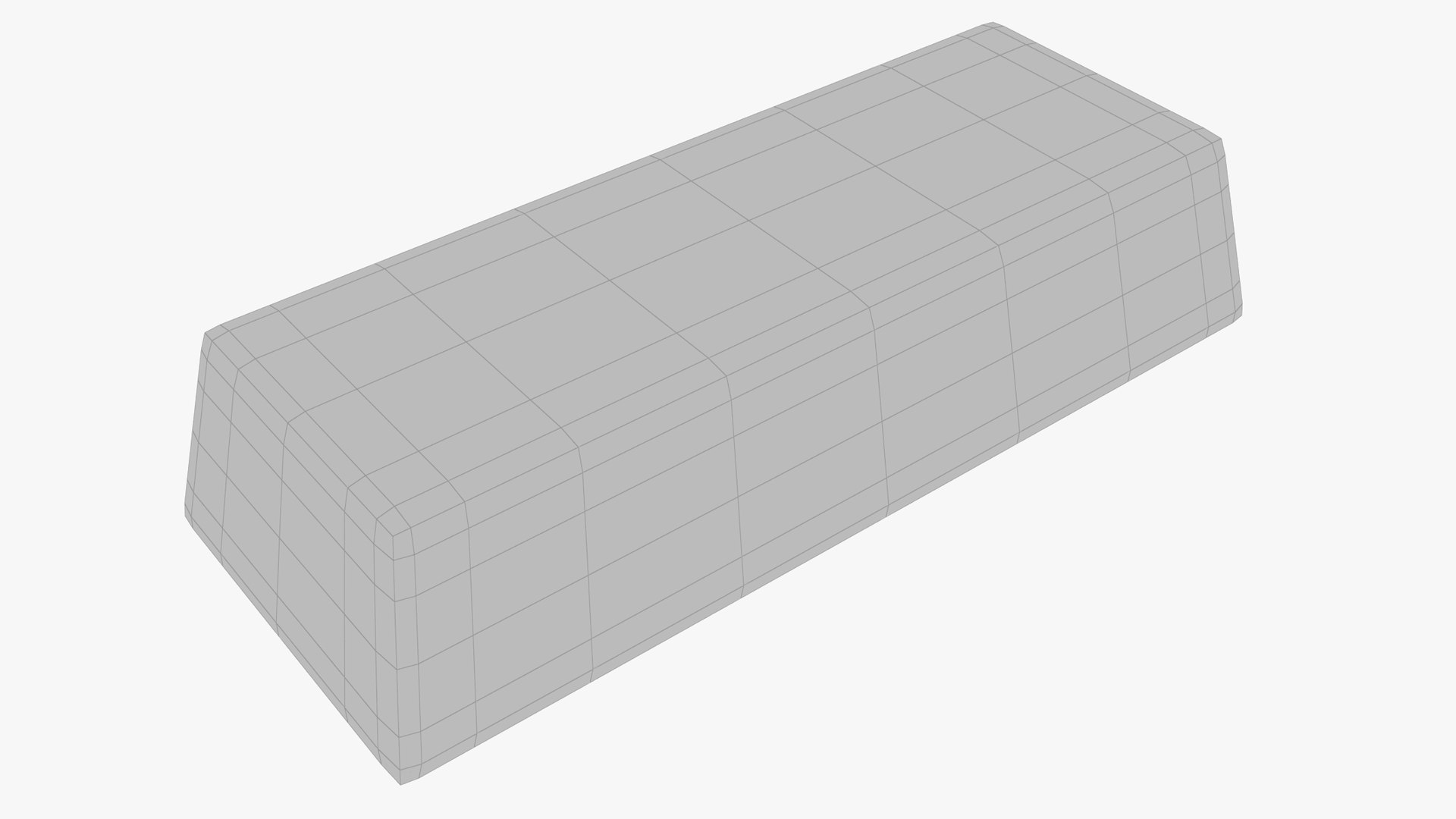 dollars banknotes bars oil barrel 3D model https://p.turbosquid.com/ts-thumb/Ut/o8Fdv2/T2uPu4Fc/004_008copy/png/1605190952/1920x1080/fit_q87/da4c43f50e860b3f7e236f0609f247b1e32ec93a/004_008copy.jpg