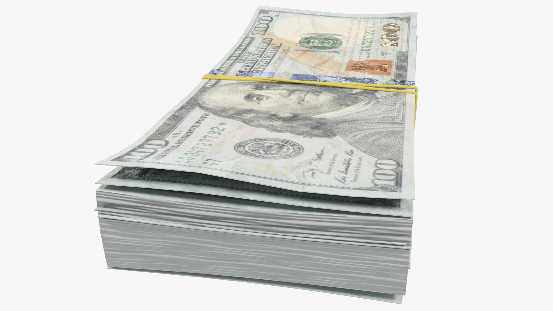dollars banknotes bars oil barrel 3D model https://p.turbosquid.com/ts-thumb/Ut/o8Fdv2/TmEaavF7/004_007copy/png/1597247001/1920x1080/fit_q87/72c9404db85651d7f33881d390916d9e24b9c3c1/004_007copy.jpg