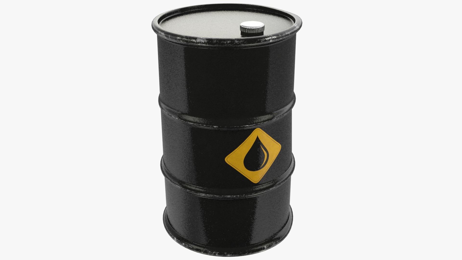 dollars banknotes bars oil barrel 3D model https://p.turbosquid.com/ts-thumb/Ut/o8Fdv2/Zr1hEtyj/001/png/1605190826/1920x1080/fit_q87/4ee814b5eb87a15f3c631479e65682f6357c5b92/001.jpg