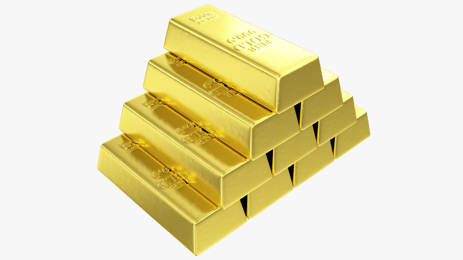dollars banknotes bars oil barrel 3D model https://p.turbosquid.com/ts-thumb/Ut/o8Fdv2/fjc9r4BS/003_004copy/png/1605190951/1920x1080/fit_q87/68dcb31a64aa9569fa24f26d17c901ae2614bb27/003_004copy.jpg