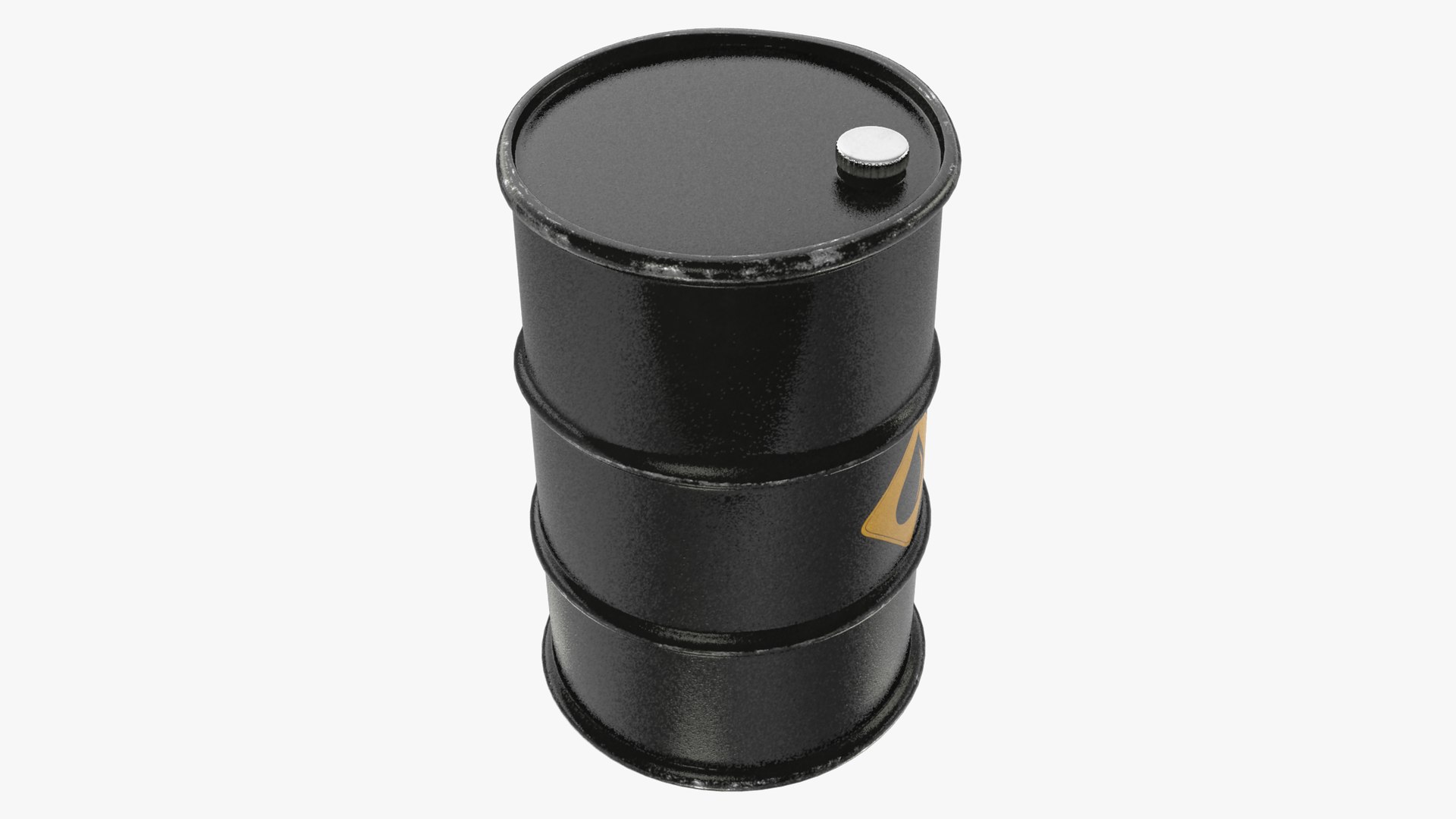 dollars banknotes bars oil barrel 3D model https://p.turbosquid.com/ts-thumb/Ut/o8Fdv2/g4txwal5/004_004copy/png/1605190826/1920x1080/fit_q87/5b10a8cdb2f0baf29f48da43e7ef7f7141367024/004_004copy.jpg