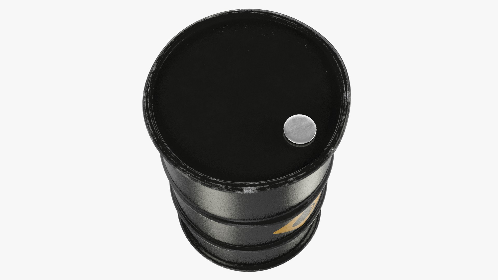 dollars banknotes bars oil barrel 3D model https://p.turbosquid.com/ts-thumb/Ut/o8Fdv2/nF81kID3/004_005copy/png/1605190826/1920x1080/fit_q87/19859aee2c5e47a58607d1787fecd0ae9b7ce3dc/004_005copy.jpg