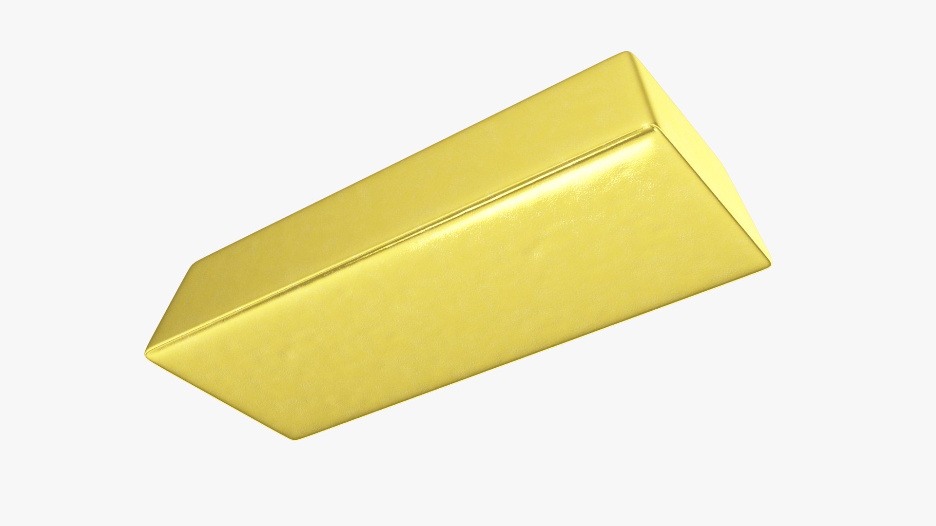 dollars banknotes bars oil barrel 3D model https://p.turbosquid.com/ts-thumb/Ut/o8Fdv2/uBoU2OC6/004_003copy/png/1605190952/1920x1080/fit_q87/0b20708fcf16527c03fd462ceac61acdf03d425d/004_003copy.jpg