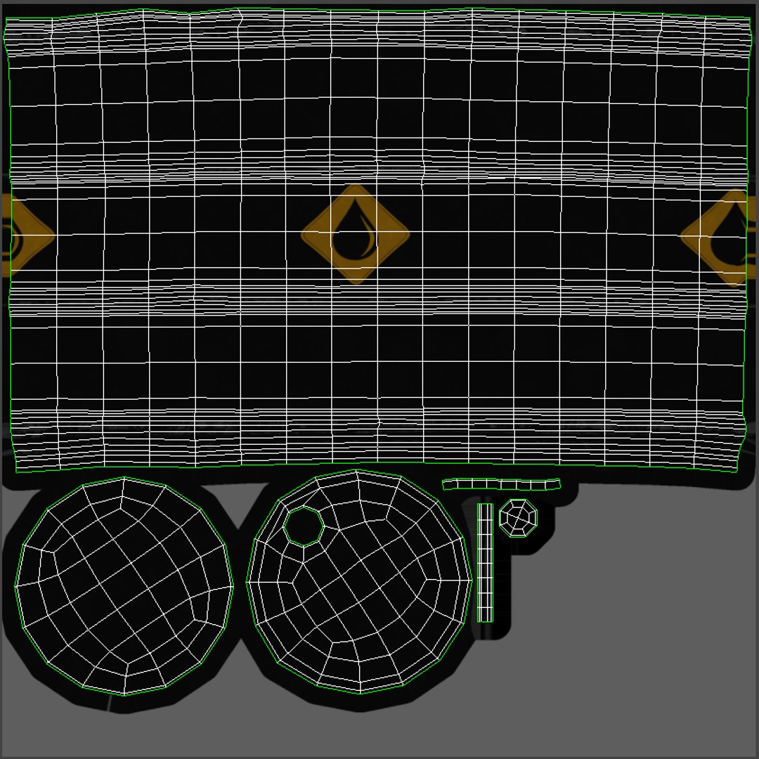 dollars banknotes bars oil barrel 3D model https://p.turbosquid.com/ts-thumb/Ut/o8Fdv2/xdDkPPBy/004_044copy/png/1605190827/1920x1080/fit_q87/08fe9834e9055063d13dd60c5dcbe16a7cadf0fe/004_044copy.jpg