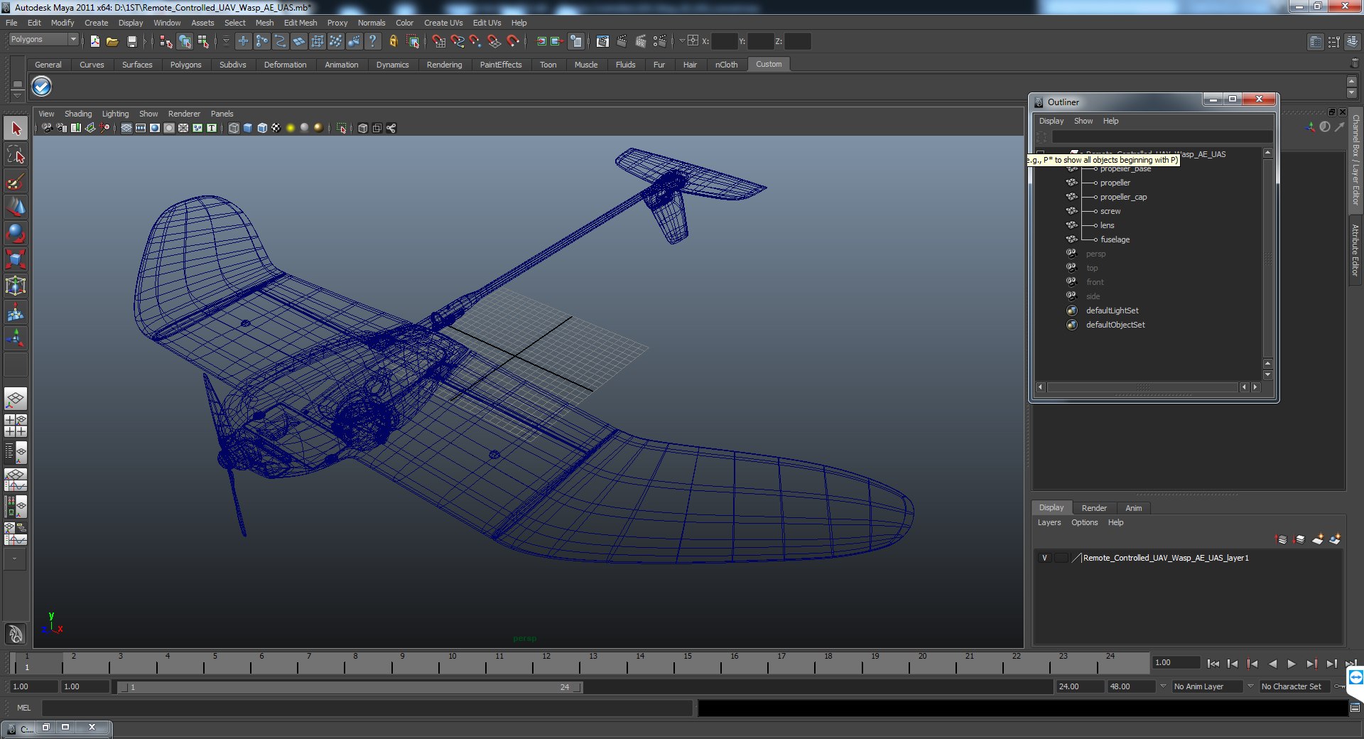 remote controlled uav wasp 3D model https://p.turbosquid.com/ts-thumb/Ut/p3zP18/Cf6LqZ9D/remotecontrolleduavwaspaeuasc4dmodel020/jpg/1512034488/1920x1080/fit_q87/892b16c11b1dd52ccd94ee1e58663c8cf38bbcdc/remotecontrolleduavwaspaeuasc4dmodel020.jpg