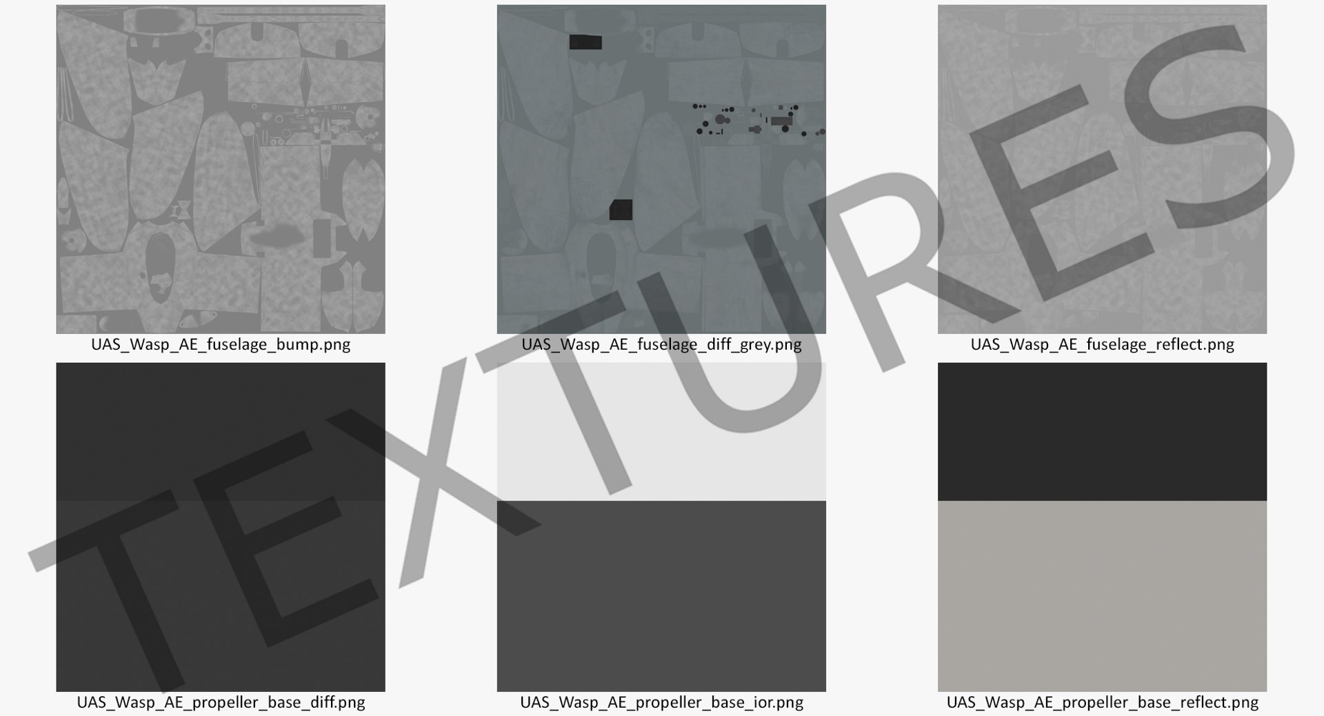 remote controlled uav wasp 3D model https://p.turbosquid.com/ts-thumb/Ut/p3zP18/lAQUctsv/remotecontrolleduavwaspaeuasc4dmodel018/jpg/1512034480/1920x1080/fit_q87/5dad3a3a04ced8449e672ba90d4f5d97a94bef57/remotecontrolleduavwaspaeuasc4dmodel018.jpg