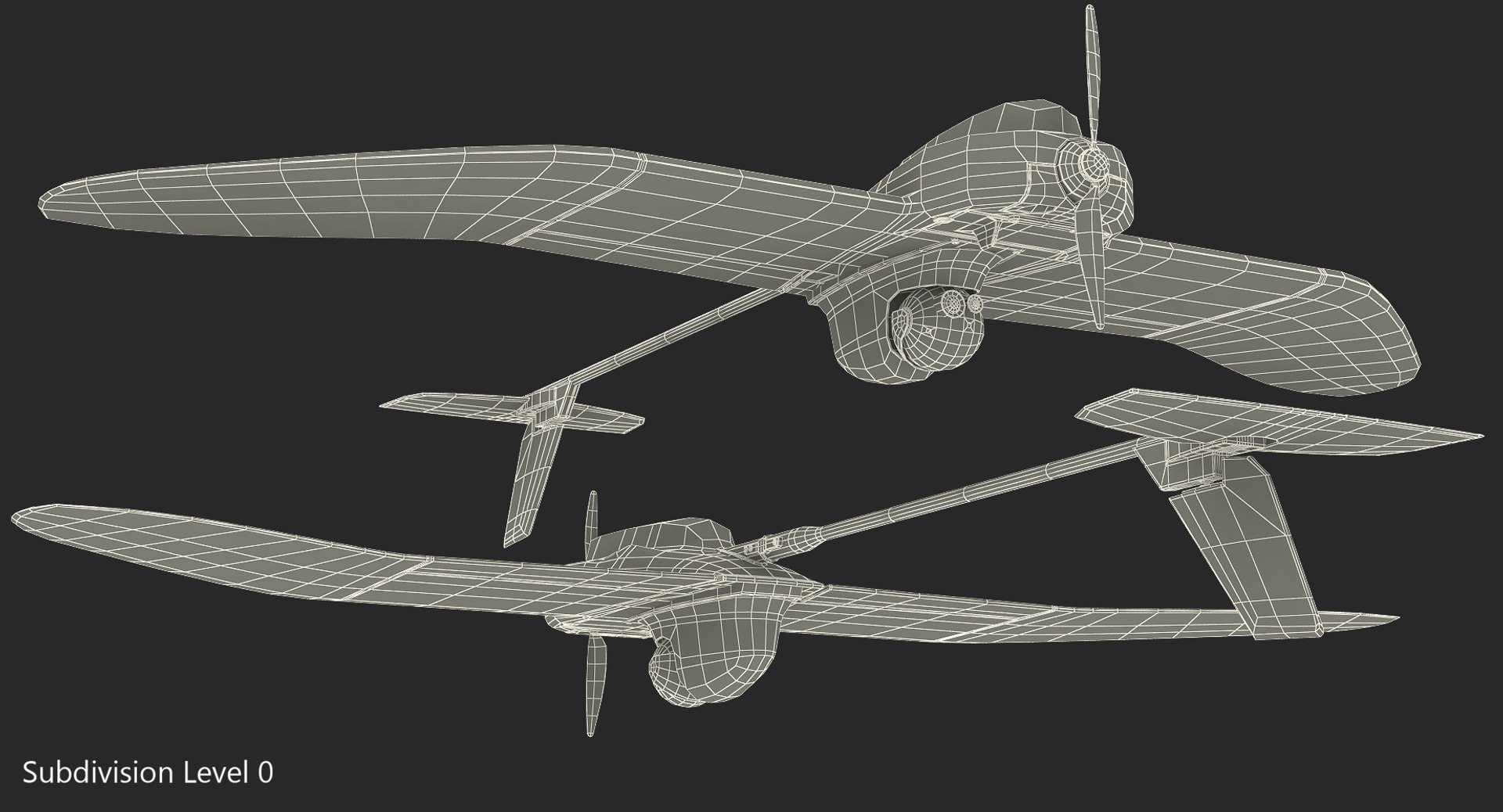 remote controlled uav wasp 3D model https://p.turbosquid.com/ts-thumb/Ut/p3zP18/rJ7St2Se/remotecontrolleduavwaspaeuasc4dmodel015/jpg/1512034469/1920x1080/fit_q87/329543627ec17b623f829159ef44ca1cbeaaf553/remotecontrolleduavwaspaeuasc4dmodel015.jpg