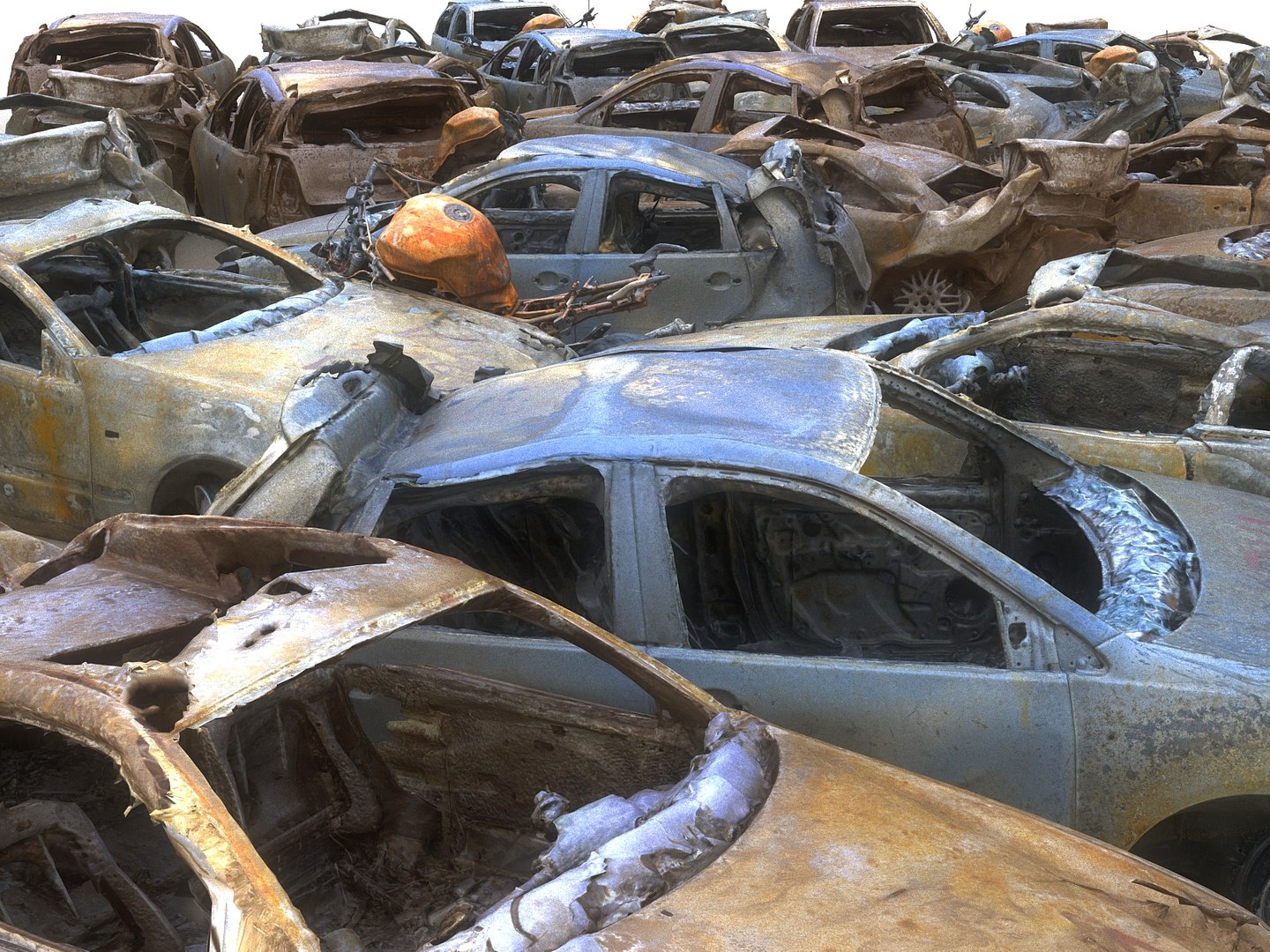 car wreck pack 3D model https://p.turbosquid.com/ts-thumb/Ut/rF4oRV/4J0PgmM0/77867867888/jpg/1534202794/1920x1080/fit_q87/b7f4658ea65aff75fc5521cd349182c44821820f/77867867888.jpg