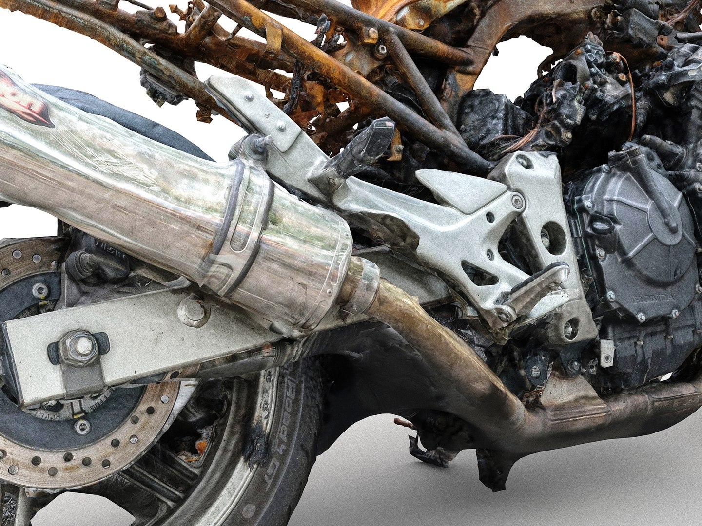car wreck pack 3D model https://p.turbosquid.com/ts-thumb/Ut/rF4oRV/Bke45qLl/675676577/jpg/1534202861/1920x1080/fit_q87/d5f15662eacacbe55d144aec5ef2d61e25262d21/675676577.jpg