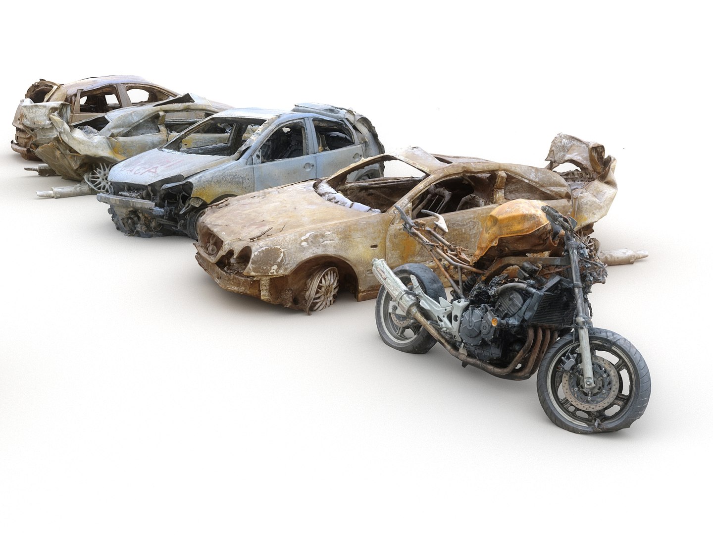 car wreck pack 3D model https://p.turbosquid.com/ts-thumb/Ut/rF4oRV/FuYxdlrL/4543566/jpg/1534202860/1920x1080/fit_q87/2948eb482fc563a9cf8fc848957801555123a331/4543566.jpg