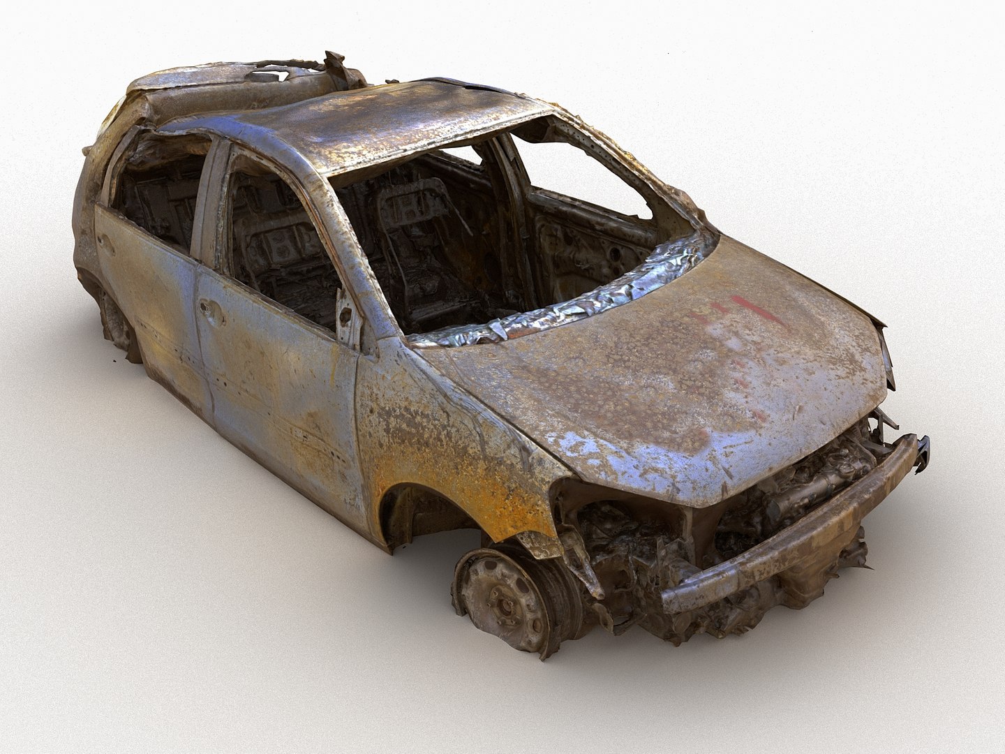 car wreck pack 3D model https://p.turbosquid.com/ts-thumb/Ut/rF4oRV/Kdf6YYjR/667567658/jpg/1534202861/1920x1080/fit_q87/e73568e67e8c9c39983b7628359f4b8d22ce3553/667567658.jpg