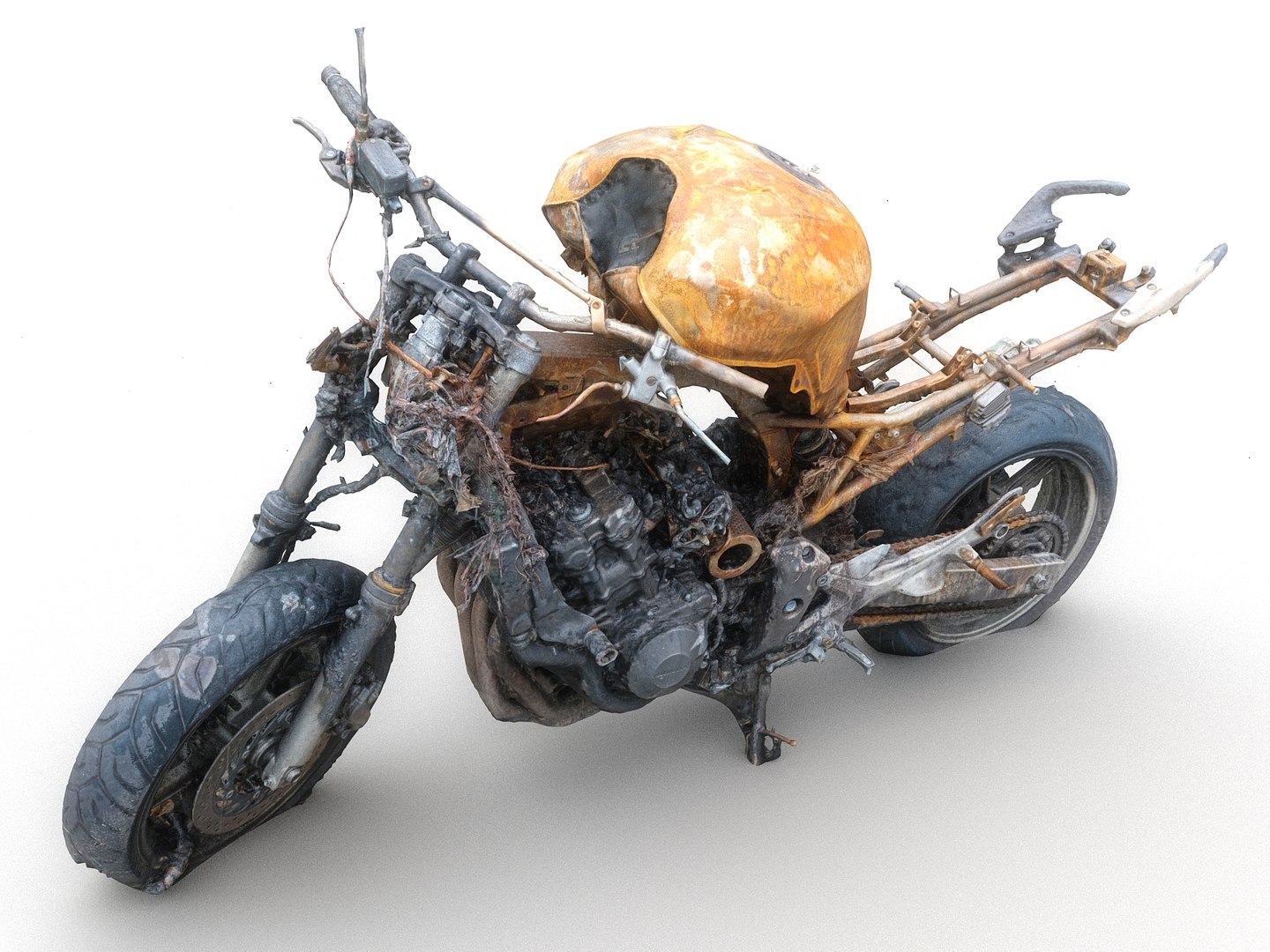 car wreck pack 3D model https://p.turbosquid.com/ts-thumb/Ut/rF4oRV/Pv3Yu8DZ/667567776/jpg/1534202861/1920x1080/fit_q87/9e8adc6a6886dd087754293b6057776a101e4a1c/667567776.jpg