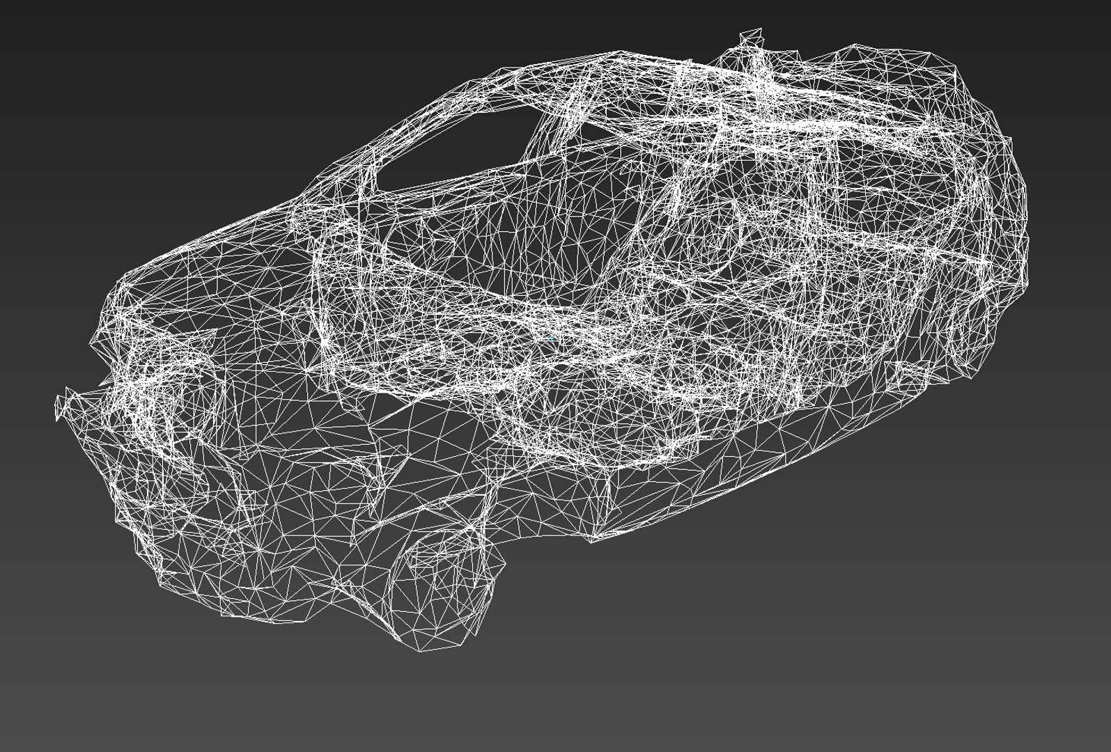 car wreck pack 3D model https://p.turbosquid.com/ts-thumb/Ut/rF4oRV/USBOkgdP/889789/jpg/1534160141/1920x1080/fit_q87/ab430641eb2cdb1fad1b35e164276c6629269100/889789.jpg
