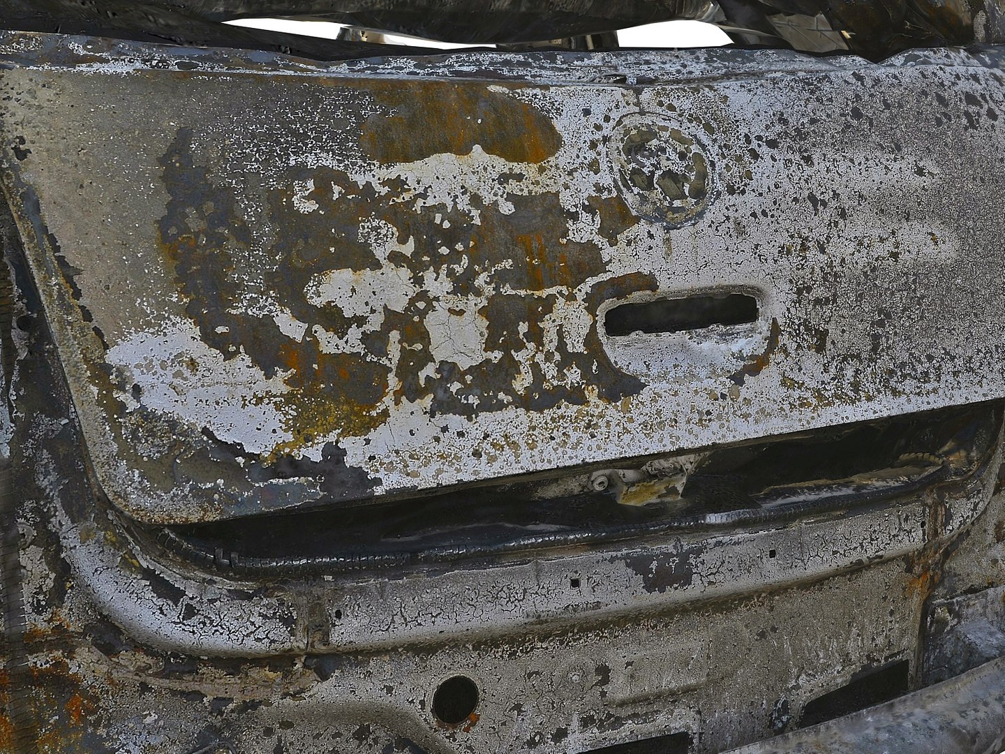 car wreck pack 3D model https://p.turbosquid.com/ts-thumb/Ut/rF4oRV/fpimVu4u/09090/jpg/1534160140/1920x1080/fit_q87/b841e8bf60b877f71af0d5b1c09f999bc88f0f07/09090.jpg