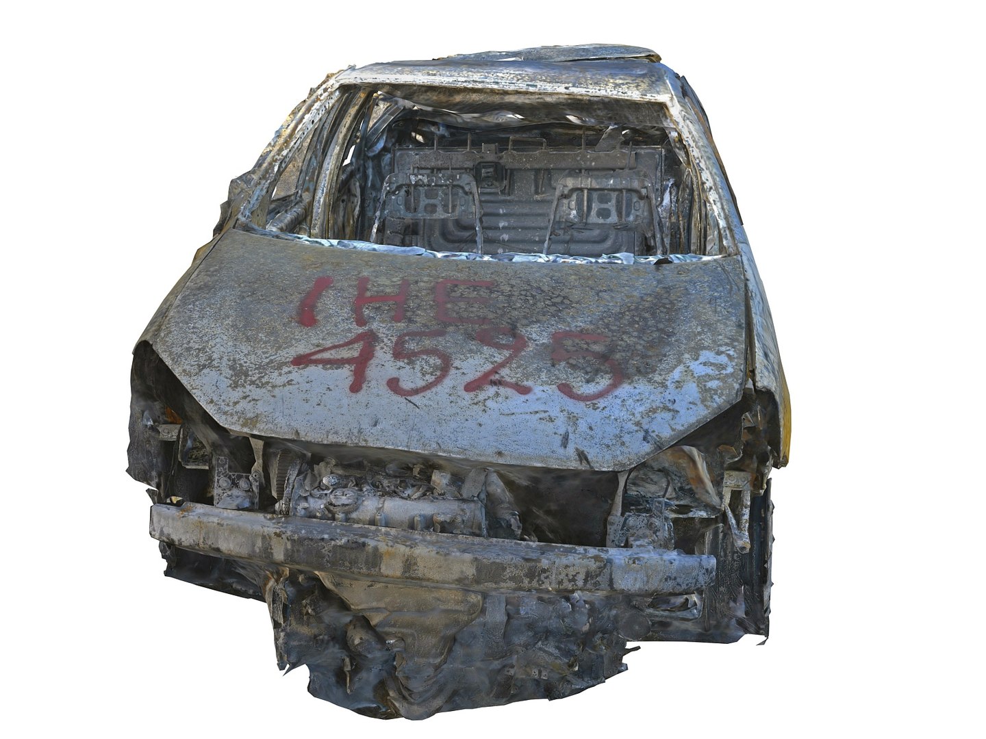 car wreck pack 3D model https://p.turbosquid.com/ts-thumb/Ut/rF4oRV/mUA0HnOw/9809089000/jpg/1534160125/1920x1080/fit_q87/e2647434599c525ded1c3cf7f31798a58d982aac/9809089000.jpg