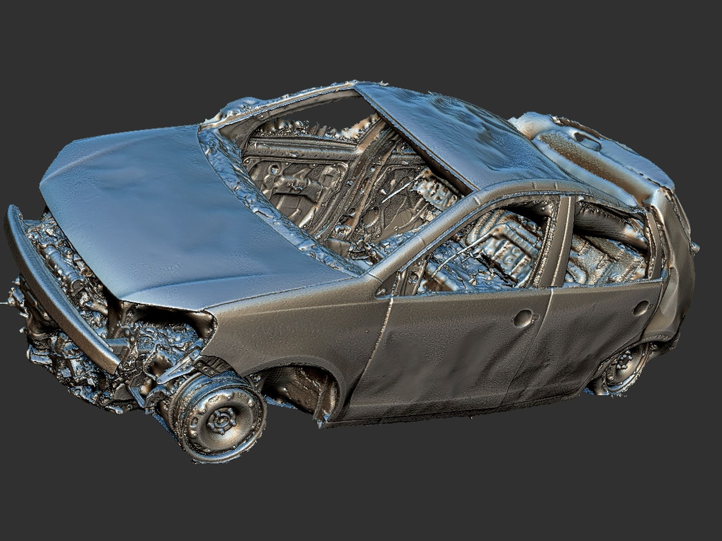 car wreck pack 3D model https://p.turbosquid.com/ts-thumb/Ut/rF4oRV/qvcN9Lfd/676767/jpg/1534160140/1920x1080/fit_q87/2bb870dd02b50cbf77ef48d38421db3cc13a5f6d/676767.jpg