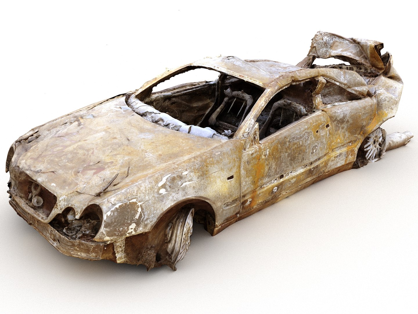 car wreck pack 3D model https://p.turbosquid.com/ts-thumb/Ut/rF4oRV/w4UM7k0N/8897899/jpg/1534202860/1920x1080/fit_q87/3f8522a97e997b9b76892703419c2f8c9a80601f/8897899.jpg