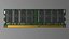 Computer Ram