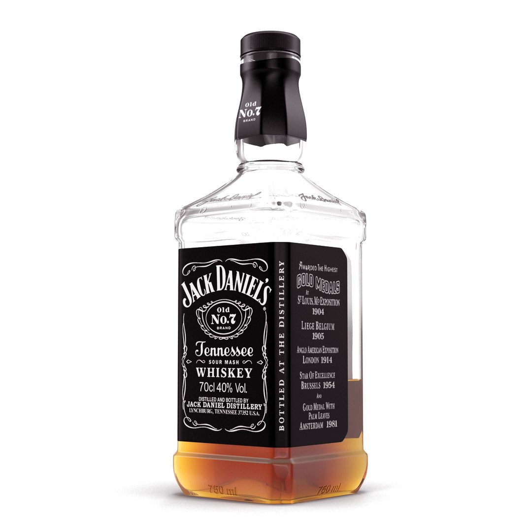3d model jack daniels bottle half https://p.turbosquid.com/ts-thumb/Ut/upNGL6/2hOb41QB/3dmodelofjackdanielsbottlehalffull07/jpg/1458717277/1920x1080/fit_q87/c52559c060de920b0b6b64f976c96313f5e481ed/3dmodelofjackdanielsbottlehalffull07.jpg