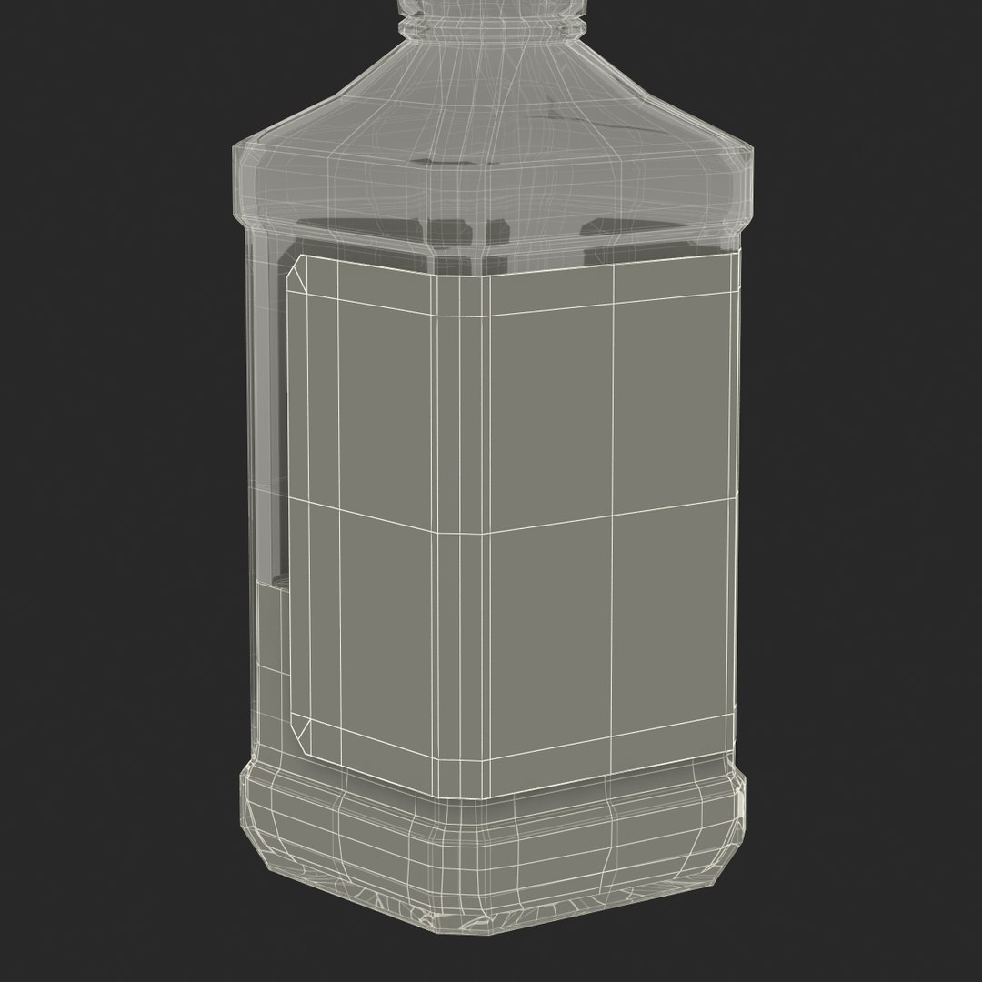 3d model jack daniels bottle half https://p.turbosquid.com/ts-thumb/Ut/upNGL6/AGoJ0JM0/3dmodelofjackdanielsbottlehalffull29/jpg/1458717280/1920x1080/fit_q87/88f4ab7880f7705b953affc9dfe9e9a6d9a19f66/3dmodelofjackdanielsbottlehalffull29.jpg
