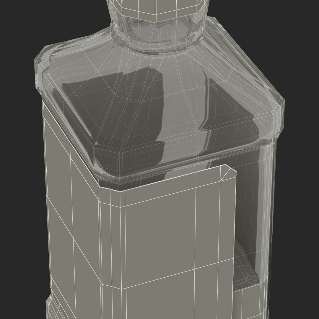 3d model jack daniels bottle half https://p.turbosquid.com/ts-thumb/Ut/upNGL6/GP7PPOUN/3dmodelofjackdanielsbottlehalffull31/jpg/1458717280/1920x1080/fit_q87/0355a34cd7322b7ff141e4d0fe8ad7257c7b5677/3dmodelofjackdanielsbottlehalffull31.jpg