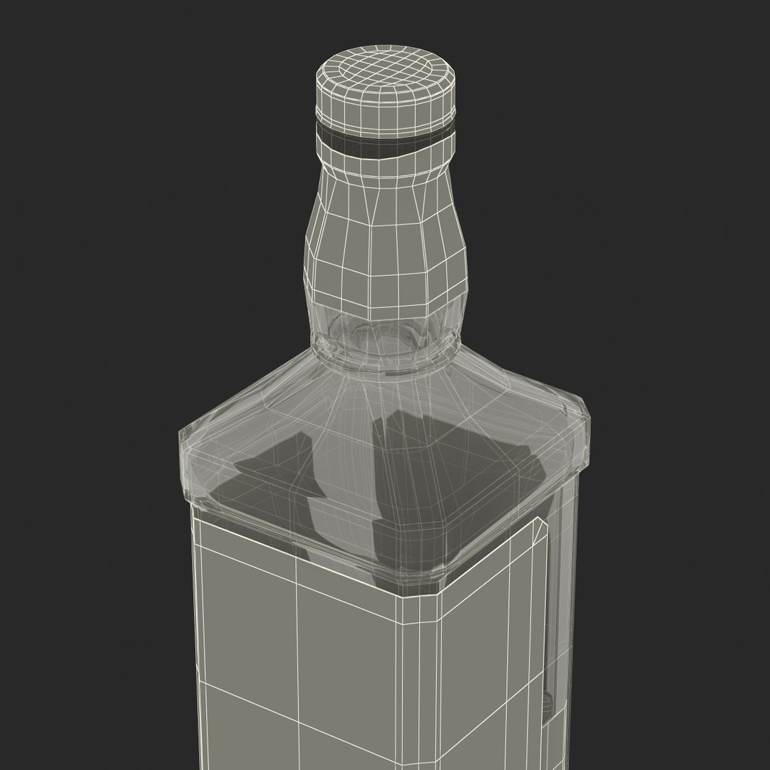 3d model jack daniels bottle half https://p.turbosquid.com/ts-thumb/Ut/upNGL6/gLQcXQs9/3dmodelofjackdanielsbottlehalffull28/jpg/1458717279/1920x1080/fit_q87/45bf91ad67810436812cd6fe1d3ee27df0d2faae/3dmodelofjackdanielsbottlehalffull28.jpg