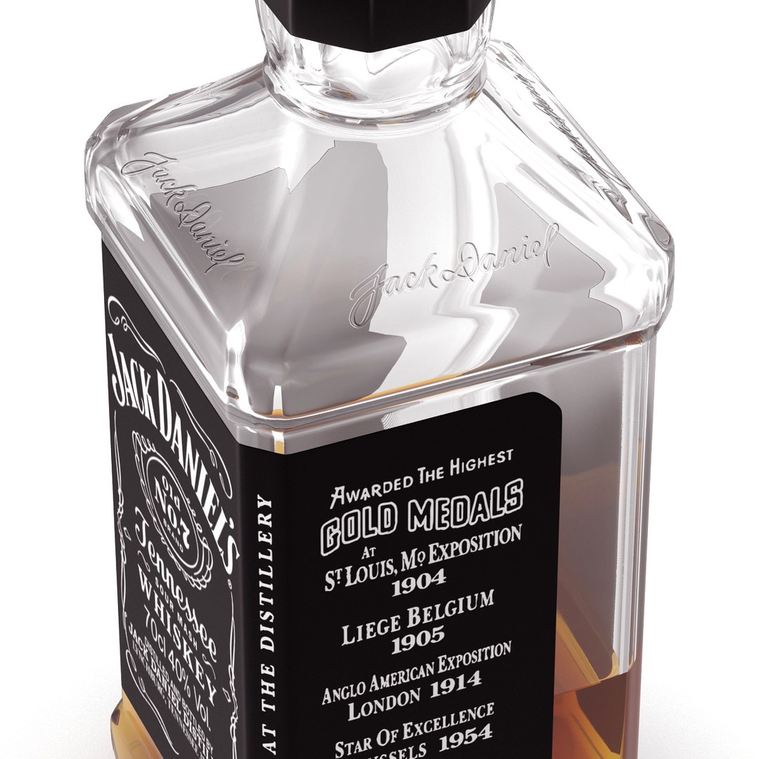 3d model jack daniels bottle half https://p.turbosquid.com/ts-thumb/Ut/upNGL6/hMk6PHwJ/3dmodelofjackdanielsbottlehalffull17/jpg/1458717278/1920x1080/fit_q87/10dfa8e744679637a53bf6d7516f8ef5b7875e96/3dmodelofjackdanielsbottlehalffull17.jpg