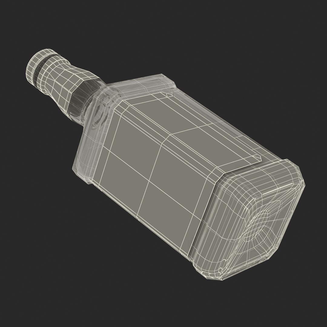 3d model jack daniels bottle half https://p.turbosquid.com/ts-thumb/Ut/upNGL6/lvlQigdY/3dmodelofjackdanielsbottlehalffull27/jpg/1458717279/1920x1080/fit_q87/bfc70e547ca3e67a2aa56f363b4dbf7a41039987/3dmodelofjackdanielsbottlehalffull27.jpg