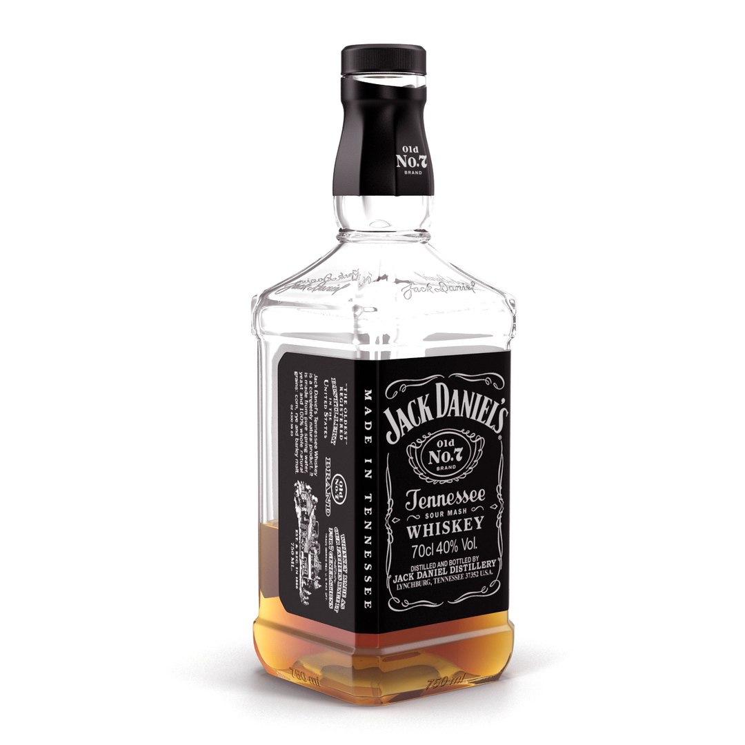 3d model jack daniels bottle half https://p.turbosquid.com/ts-thumb/Ut/upNGL6/pki2kbOx/3dmodelofjackdanielsbottlehalffull04/jpg/1458717276/1920x1080/fit_q87/2830c77139735ffb5601d4ceccb3af8cd434ee2d/3dmodelofjackdanielsbottlehalffull04.jpg