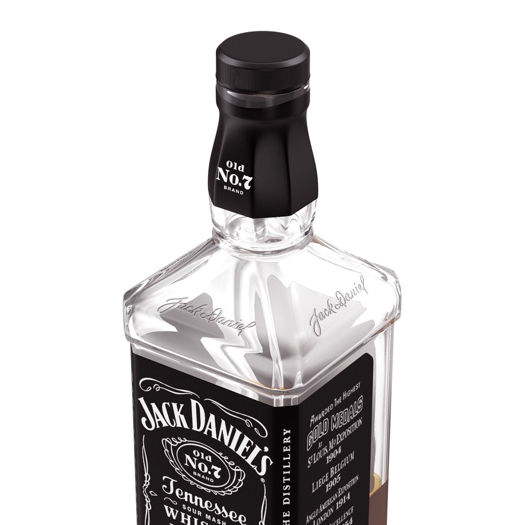 3d model jack daniels bottle half https://p.turbosquid.com/ts-thumb/Ut/upNGL6/sJQiDbR2/3dmodelofjackdanielsbottlehalffull12/jpg/1458717277/1920x1080/fit_q87/e1c0119d202b0d28a83fa9bee06da9ff4a8784c1/3dmodelofjackdanielsbottlehalffull12.jpg