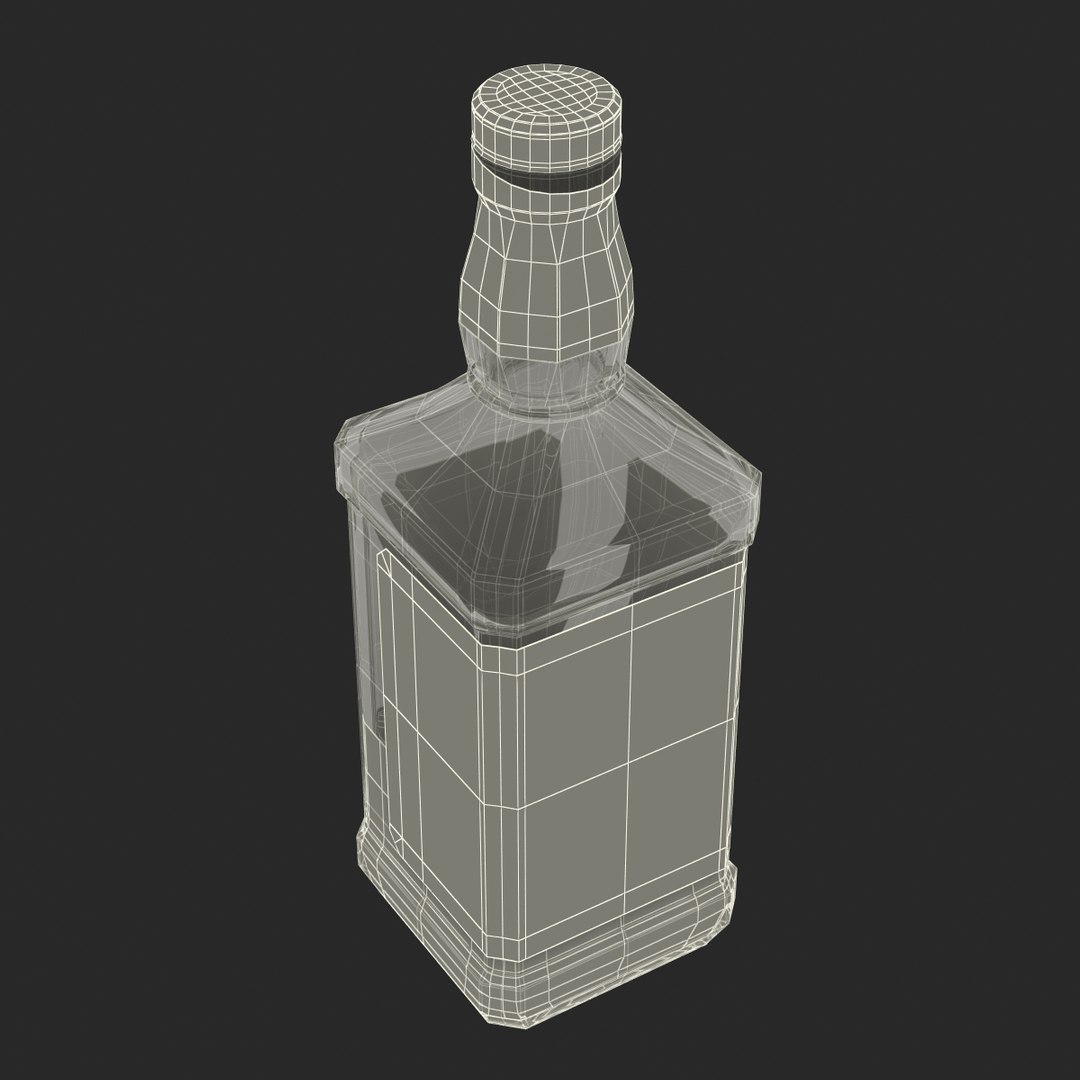 3d model jack daniels bottle half https://p.turbosquid.com/ts-thumb/Ut/upNGL6/sRlSbvfw/3dmodelofjackdanielsbottlehalffull18/jpg/1458717278/1920x1080/fit_q87/b5546702663372884e8d51ade235a041d00fcf80/3dmodelofjackdanielsbottlehalffull18.jpg