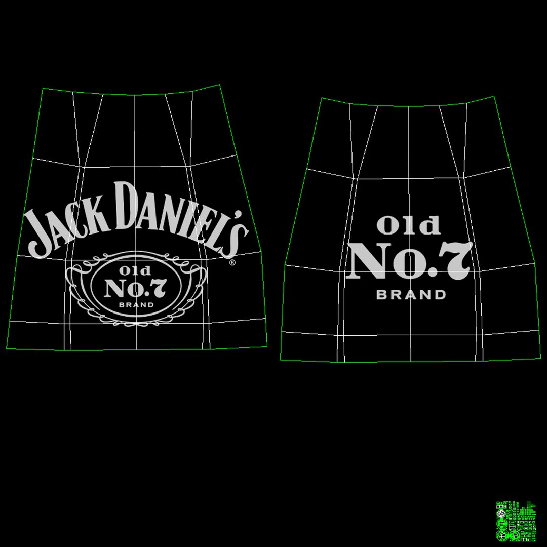 3d model jack daniels bottle half https://p.turbosquid.com/ts-thumb/Ut/upNGL6/sgX6Qt2y/3dmodelofjackdanielsbottlehalffull22/jpg/1458717279/1920x1080/fit_q87/df069ae9843a6eb90789c8f959d2c3620009cda3/3dmodelofjackdanielsbottlehalffull22.jpg