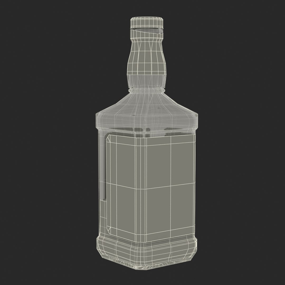 3d model jack daniels bottle half https://p.turbosquid.com/ts-thumb/Ut/upNGL6/umjQa9h2/3dmodelofjackdanielsbottlehalffull25/jpg/1458717279/1920x1080/fit_q87/c8455bc81bf1ac5a28f03bda4c7115b54bfbca31/3dmodelofjackdanielsbottlehalffull25.jpg