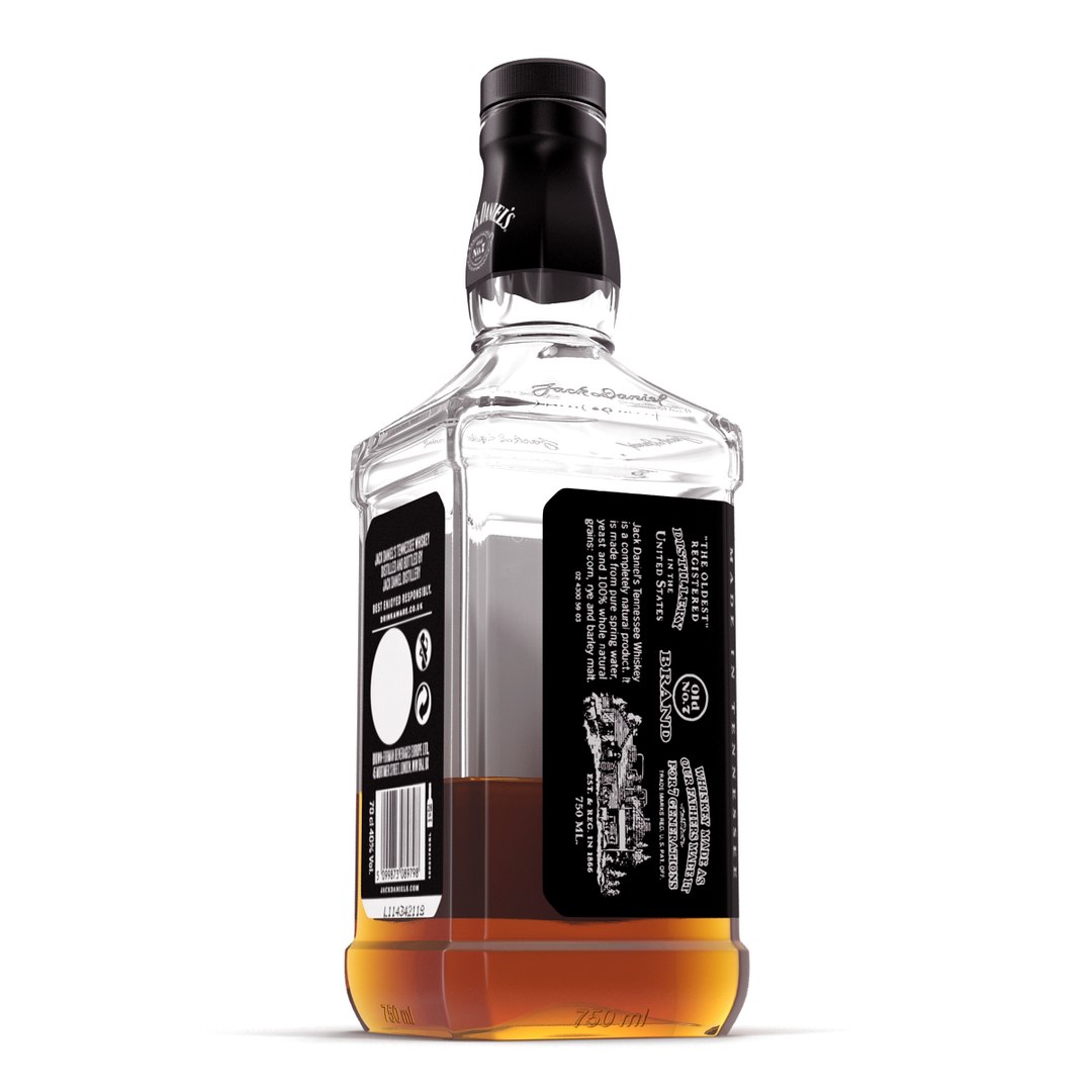 3d model jack daniels bottle half https://p.turbosquid.com/ts-thumb/Ut/upNGL6/uw8TYWug/3dmodelofjackdanielsbottlehalffull09/jpg/1458717277/1920x1080/fit_q87/8be8d6be80688364db07faf8d82ce4e33fc3915a/3dmodelofjackdanielsbottlehalffull09.jpg