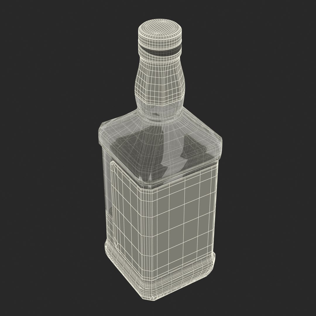 3d model jack daniels bottle half https://p.turbosquid.com/ts-thumb/Ut/upNGL6/vJwz3d2U/3dmodelofjackdanielsbottlehalffull19/jpg/1458717278/1920x1080/fit_q87/725049a884a19e65e0b84792da64bf49118dbc63/3dmodelofjackdanielsbottlehalffull19.jpg