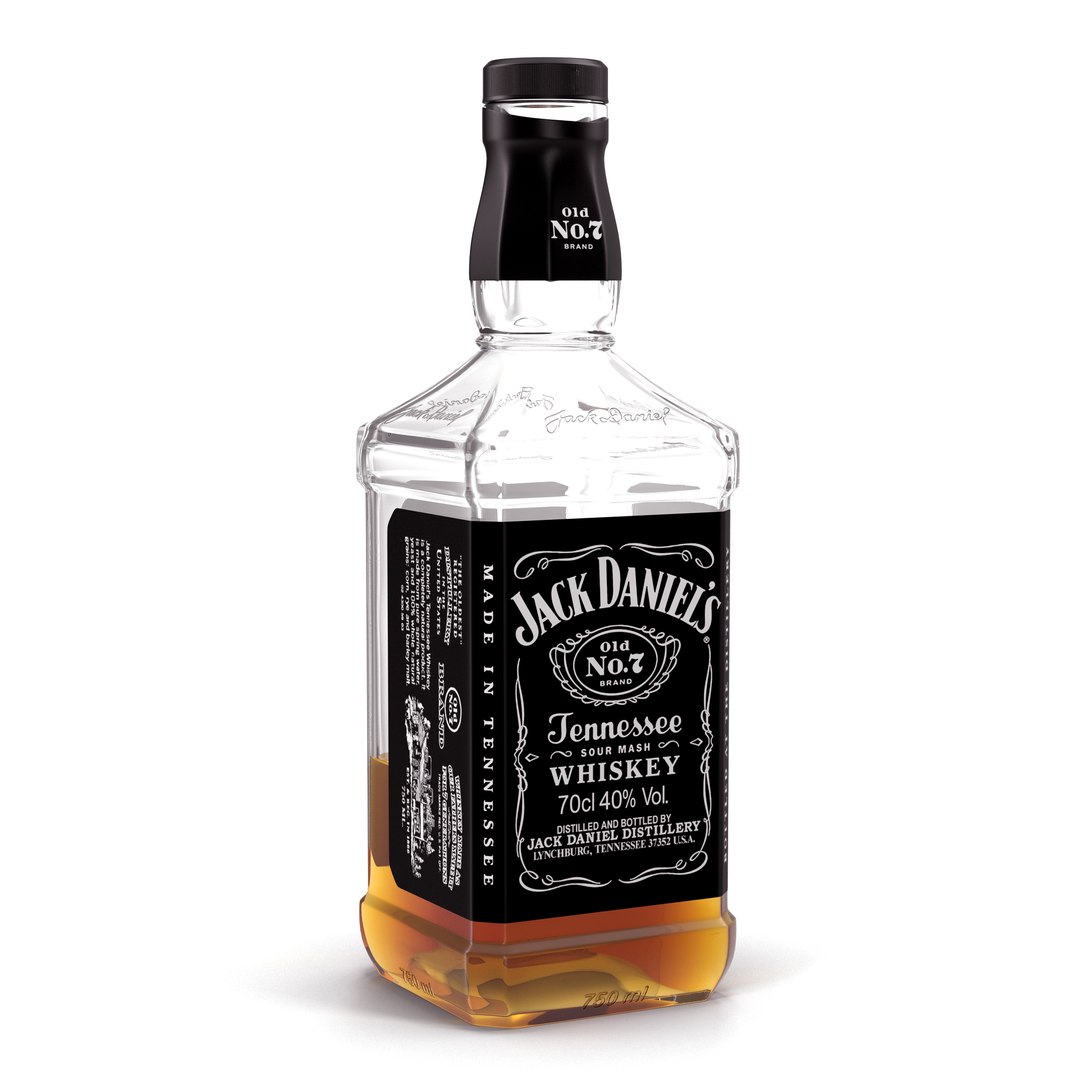 3d model jack daniels bottle half https://p.turbosquid.com/ts-thumb/Ut/upNGL6/wEiaFir8/3dmodelofjackdanielsbottlehalffull02/jpg/1458717276/1920x1080/fit_q87/945a1ff246df7349ef5755a02957f4e045cfeb54/3dmodelofjackdanielsbottlehalffull02.jpg