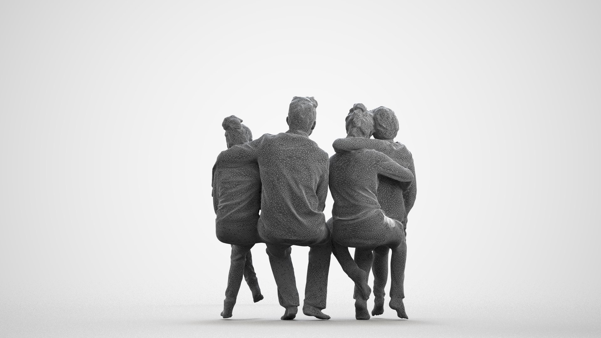 3D 00455Kyrsten005 - Adult Caucasian woman sitting casually with family in transitional seasonal clothi model https://p.turbosquid.com/ts-thumb/Ut/vGQr7R/37/00455_kyrsten005_wireframe_frame_0003/jpg/1773164112/1920x1080/fit_q87/ab6a8b868cad620a57b31aba575602926f4721e8/00455_kyrsten005_wireframe_frame_0003.jpg