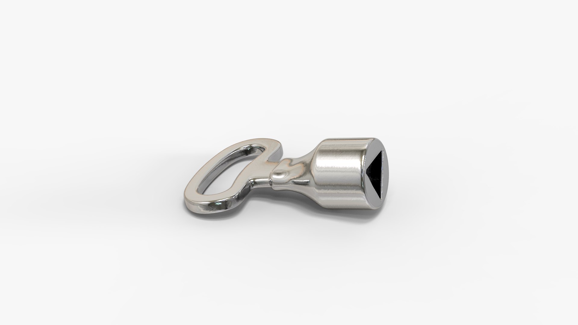 Multifunction Universal Wrench 3D model https://p.turbosquid.com/ts-thumb/Ut/vOsceF/9g/untitled.12856/png/1759794648/1920x1080/fit_q87/5c8f98d147eafab49fd76de87602218fb4f274af/untitled.12856.jpg
