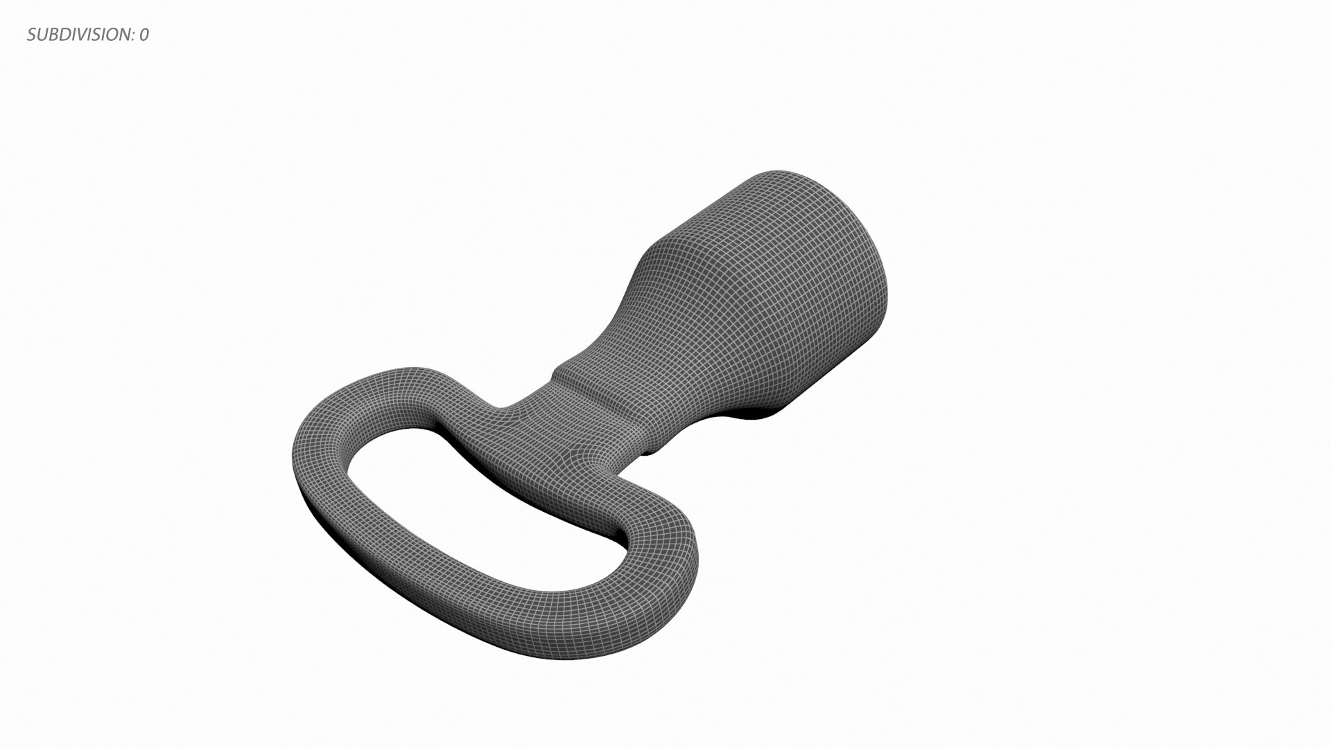 Multifunction Universal Wrench 3D model https://p.turbosquid.com/ts-thumb/Ut/vOsceF/G3/1/jpg/1759795985/1920x1080/fit_q87/51a0c0cdbedbe427ddfdf57ff8bfb10e67ccdb55/1.jpg