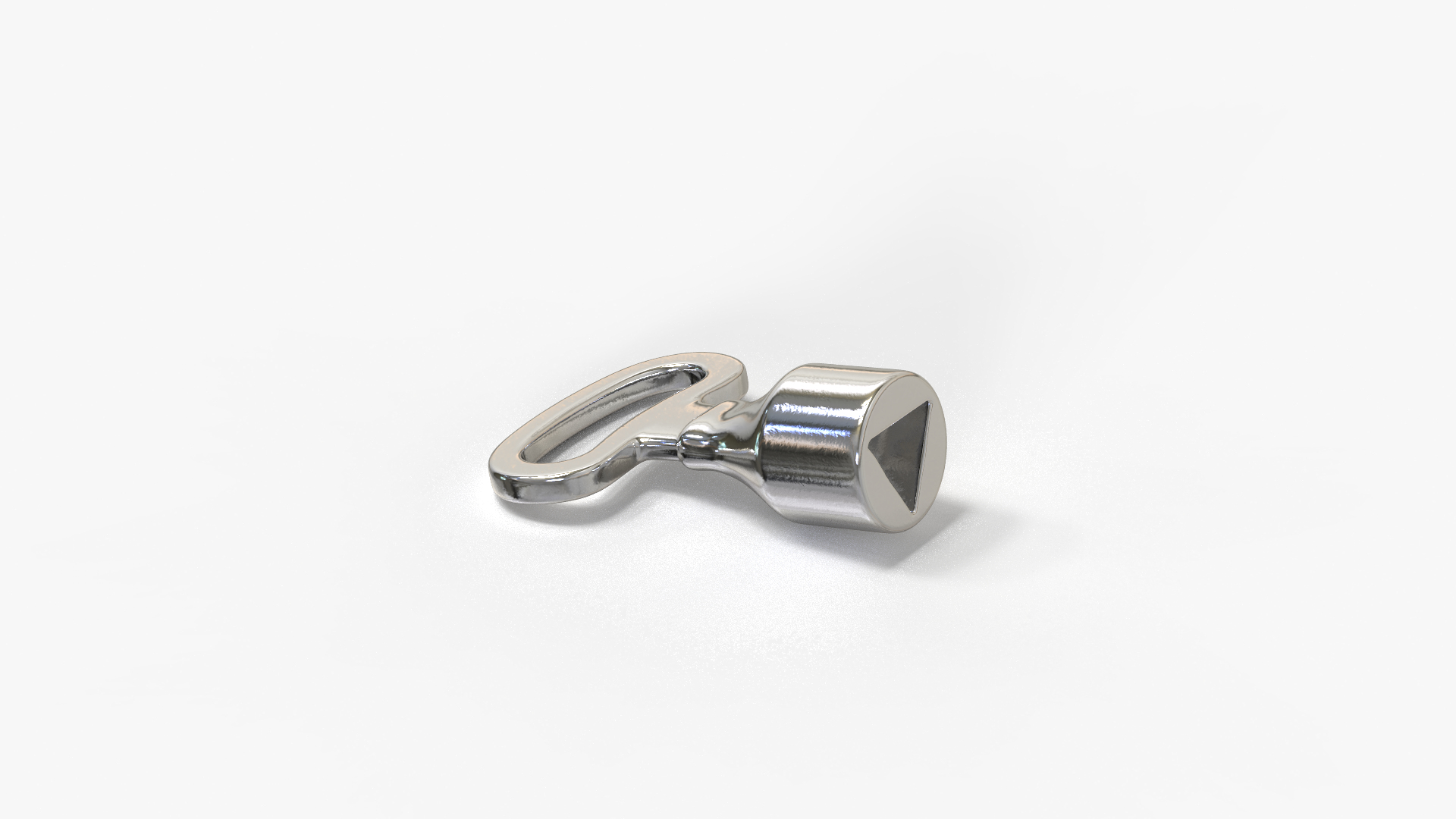 Multifunction Universal Wrench 3D model https://p.turbosquid.com/ts-thumb/Ut/vOsceF/H3/01/png/1759795111/1920x1080/turn_fit_q99/0cef1510dbf2a2ca8d9d405a1930c09fab0162cc/01-1.jpg