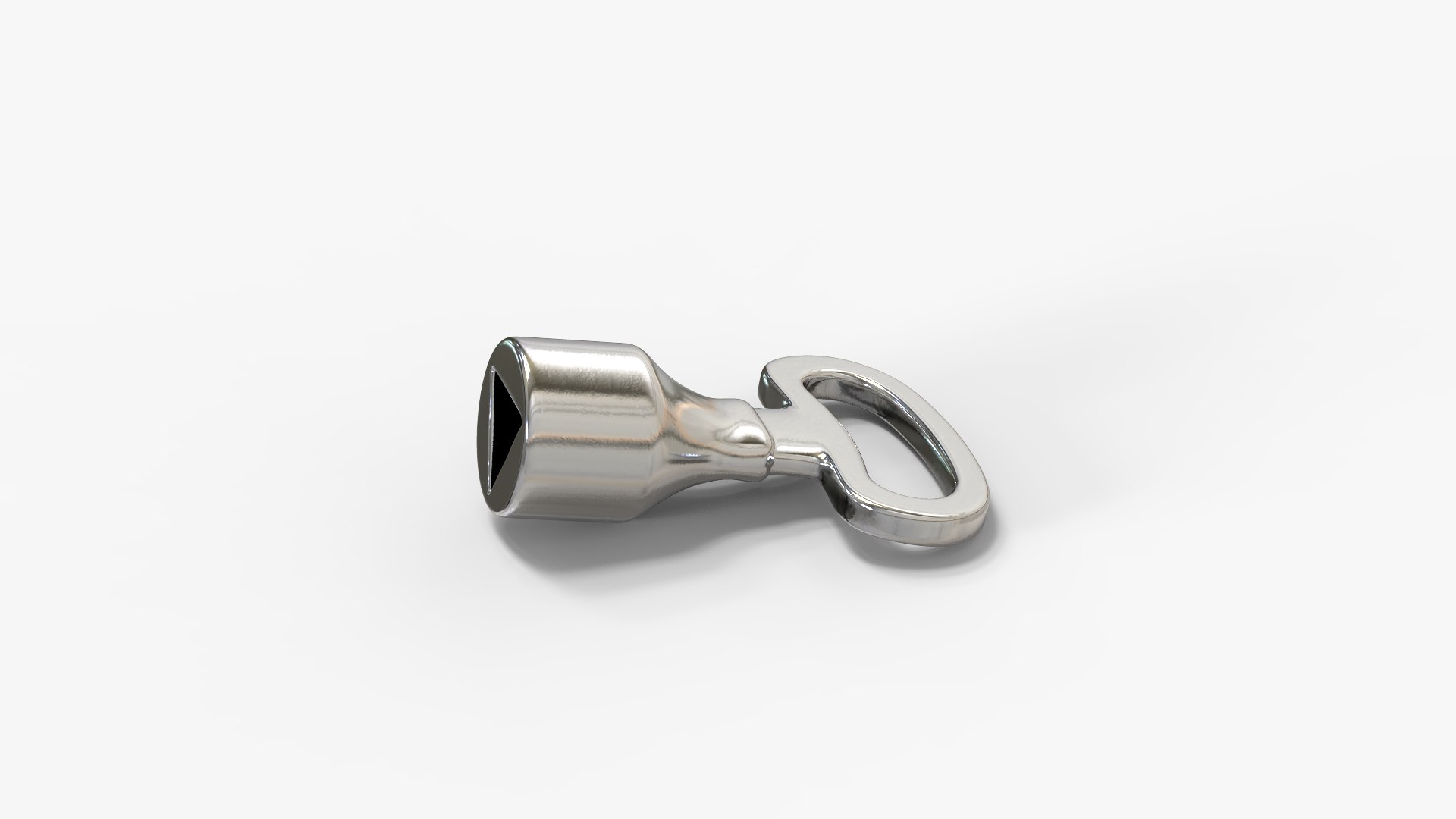 Multifunction Universal Wrench 3D model https://p.turbosquid.com/ts-thumb/Ut/vOsceF/bz/untitled.12854/png/1759794648/1920x1080/fit_q87/f7947c9ea5106acfed8897fccd3b87b68e097822/untitled.12854.jpg