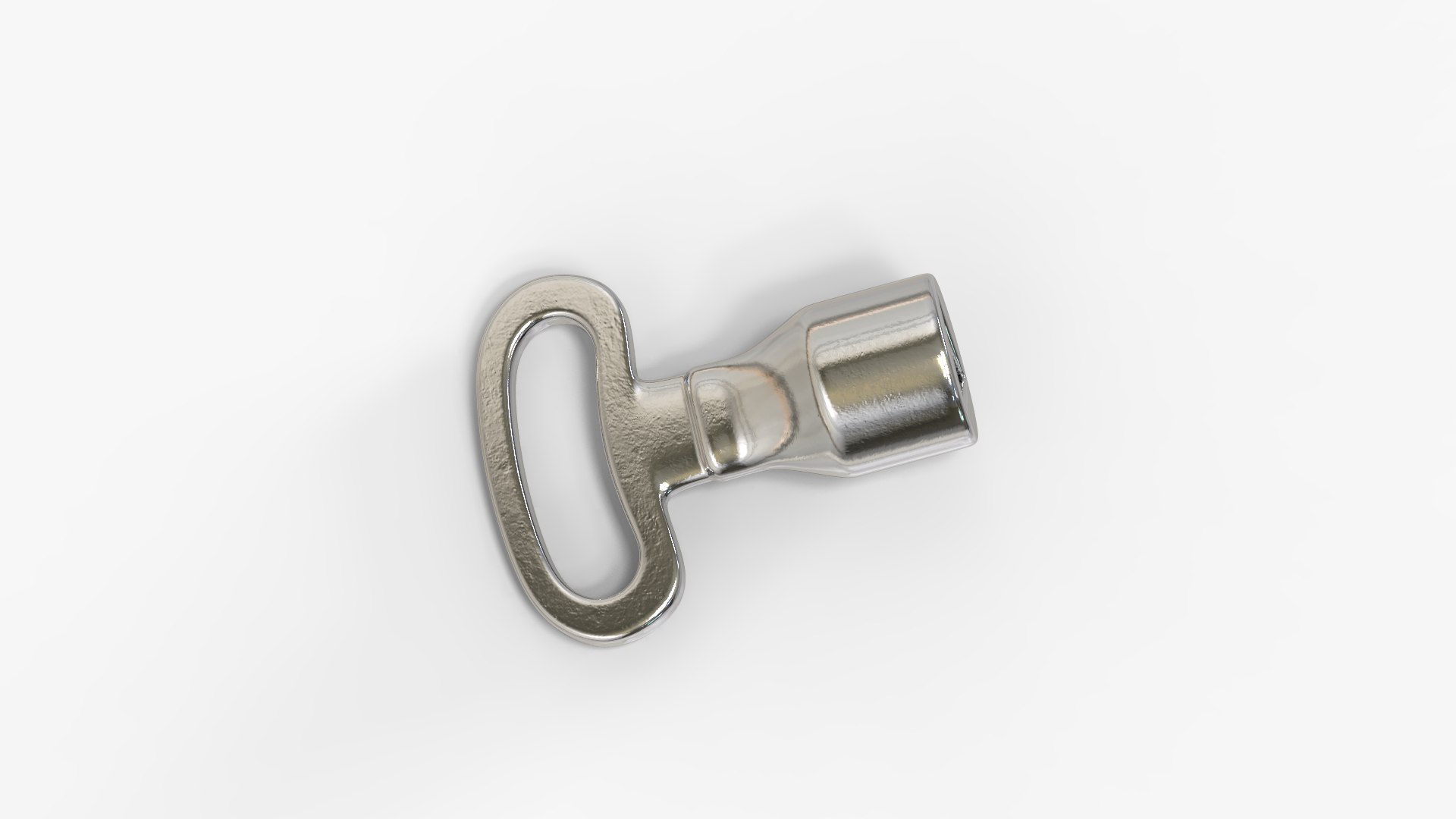Multifunction Universal Wrench 3D model https://p.turbosquid.com/ts-thumb/Ut/vOsceF/co/untitled.12857/png/1759794649/1920x1080/fit_q87/cbab97844f1762edff63ec04086e7c67faf68744/untitled.12857.jpg