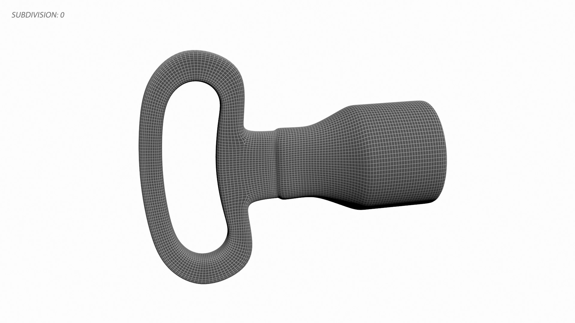 Multifunction Universal Wrench 3D model https://p.turbosquid.com/ts-thumb/Ut/vOsceF/jU/3/jpg/1759795984/1920x1080/fit_q87/da783dcc79d9873d187e2e2ae04df00a297495f9/3.jpg