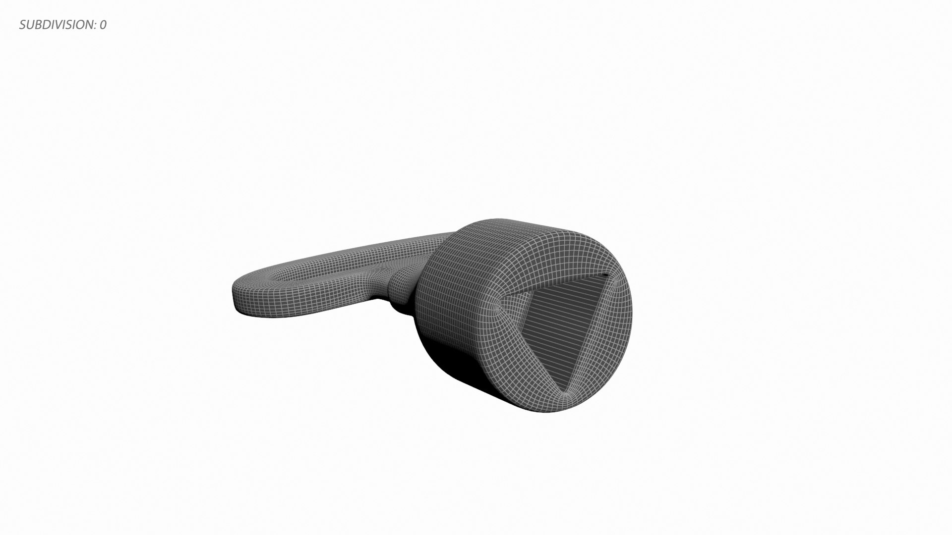 Multifunction Universal Wrench 3D model https://p.turbosquid.com/ts-thumb/Ut/vOsceF/zR/2/jpg/1759795985/1920x1080/fit_q87/cc6c164ff4b67110a875f0dd3aca5cb3e78afeb7/2.jpg