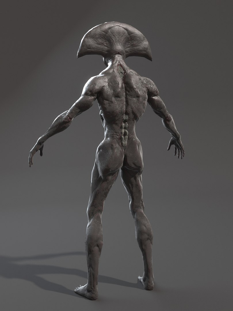 3D real-time monster creature https://p.turbosquid.com/ts-thumb/Ut/xWuXqI/0X8QQiKP/2/jpg/1496402368/1920x1080/fit_q87/23b71601dbaaa794a5d6847f280b762d72090039/2.jpg