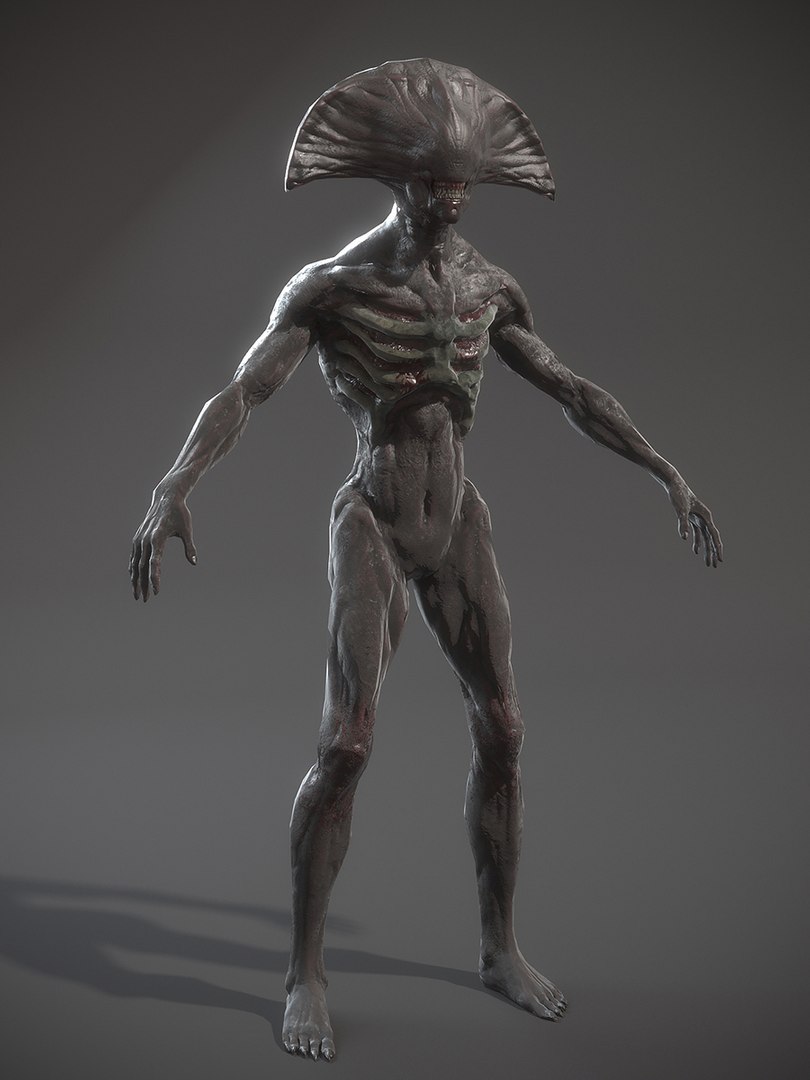 3D real-time monster creature https://p.turbosquid.com/ts-thumb/Ut/xWuXqI/218AtLW8/1/jpg/1496402368/1920x1080/fit_q87/402c92e1d20ddffb0e45fc71e72ba7087d2f0388/1.jpg